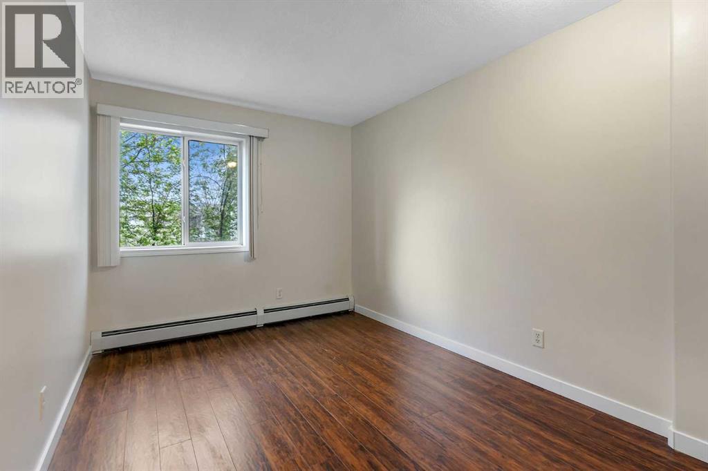 307, 1307 Valleyview Park SE, Calgary, Alberta  T2B 3R6 - Photo 19 - A2313165