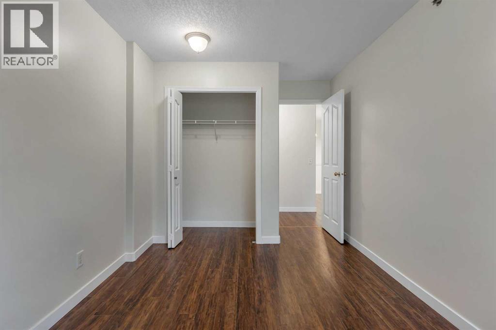 307, 1307 Valleyview Park SE, Calgary, Alberta  T2B 3R6 - Photo 20 - A2313165
