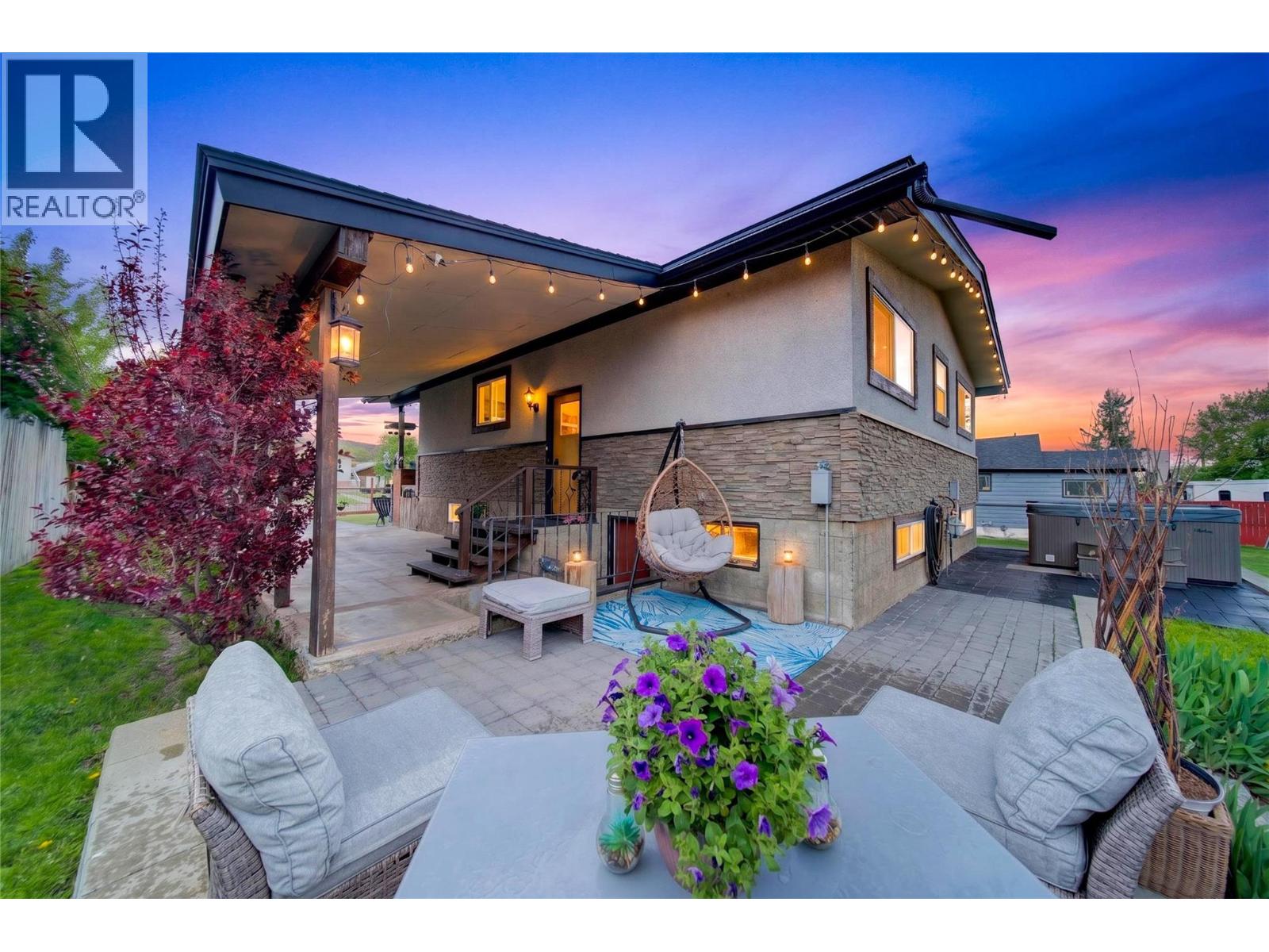 112 6th Avenue S, Cranbrook, British Columbia V1C 2H4 - Photo 33 - 10388011