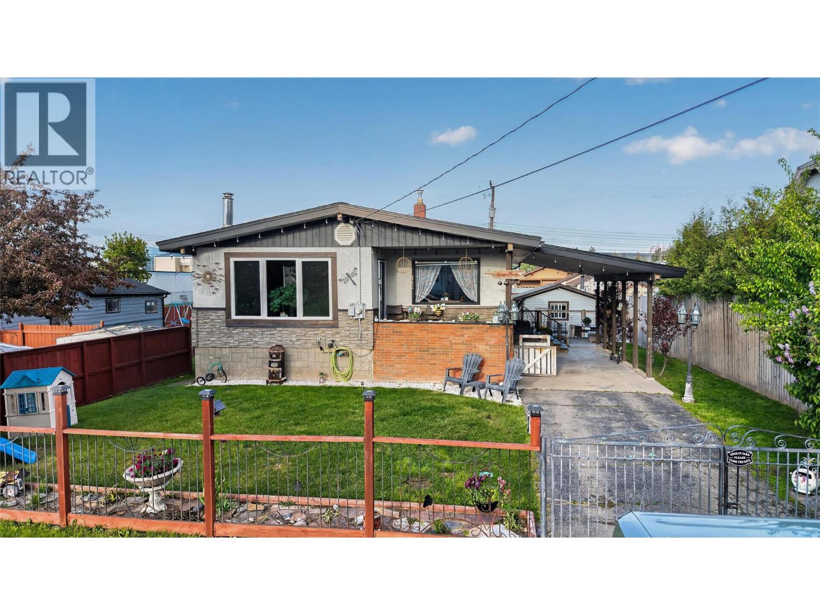 112 6th Avenue S, Cranbrook, British Columbia V1C 2H4 - Photo 26 - 10388011