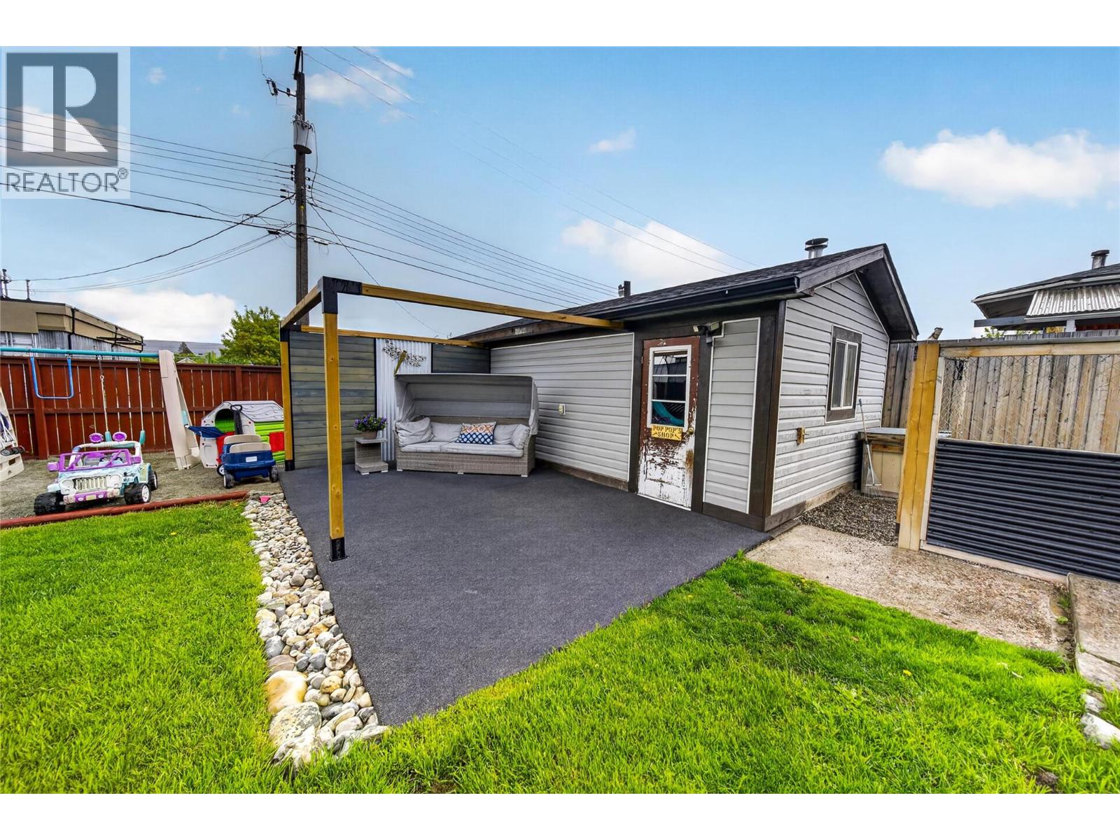 112 6th Avenue S, Cranbrook, British Columbia V1C 2H4 - Photo 30 - 10388011