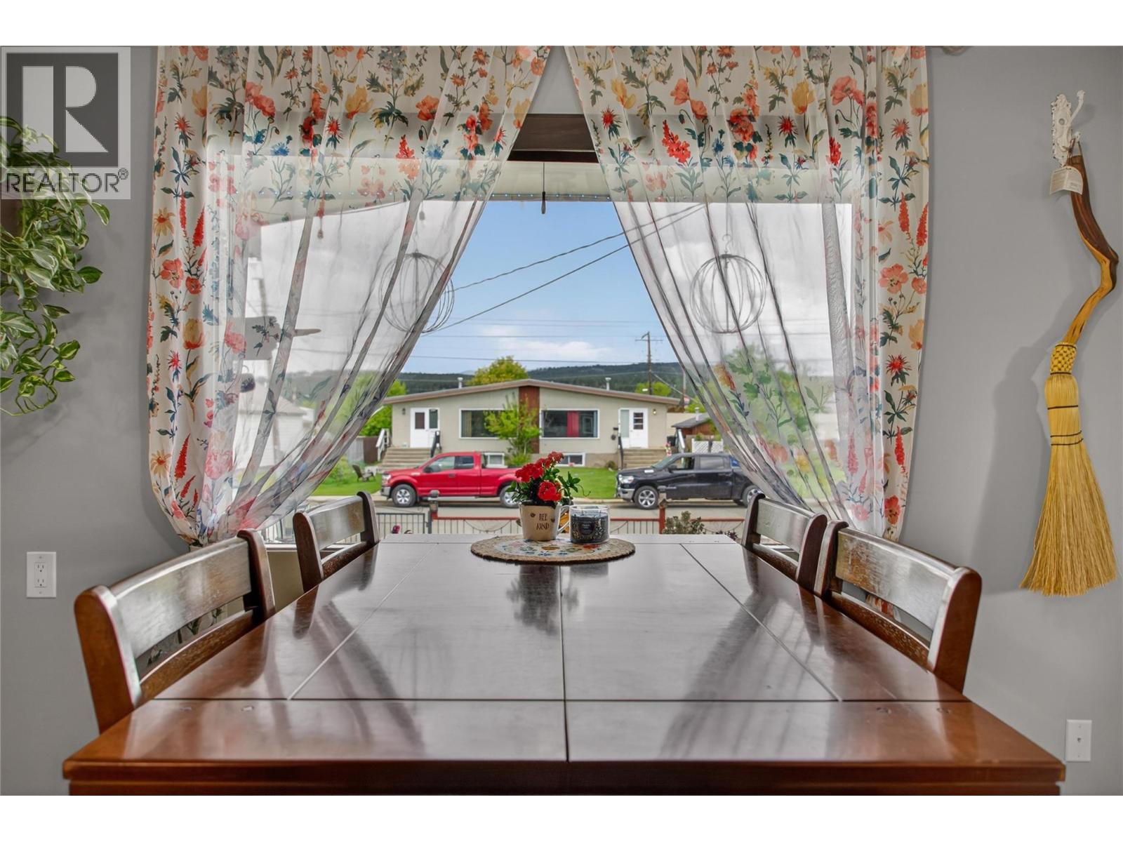 112 6th Avenue S, Cranbrook, British Columbia V1C 2H4 - Photo 3 - 10388011