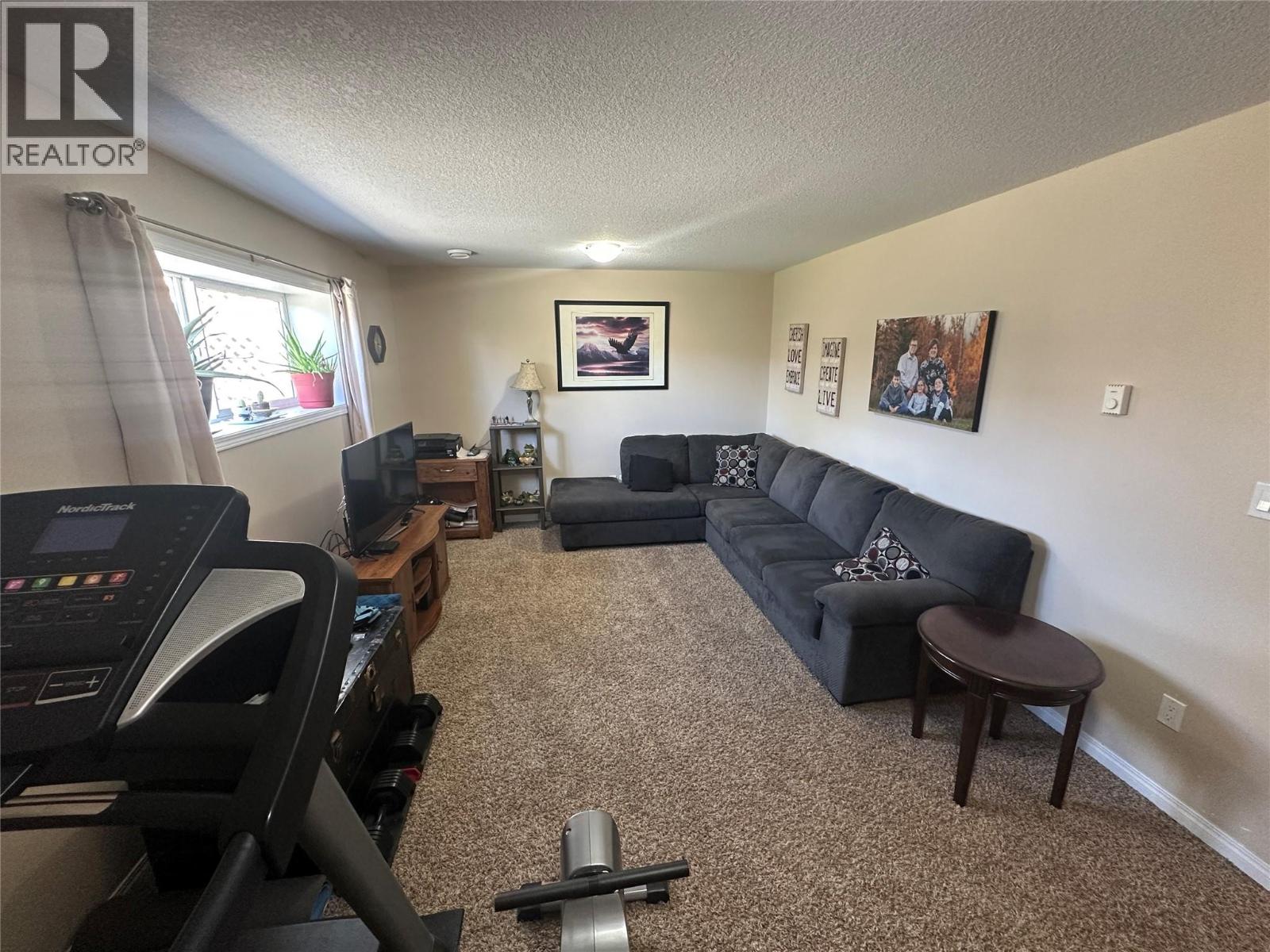 8713 19a Street, Dawson Creek, British Columbia V1G 0A7 - Photo 15 - 10388367