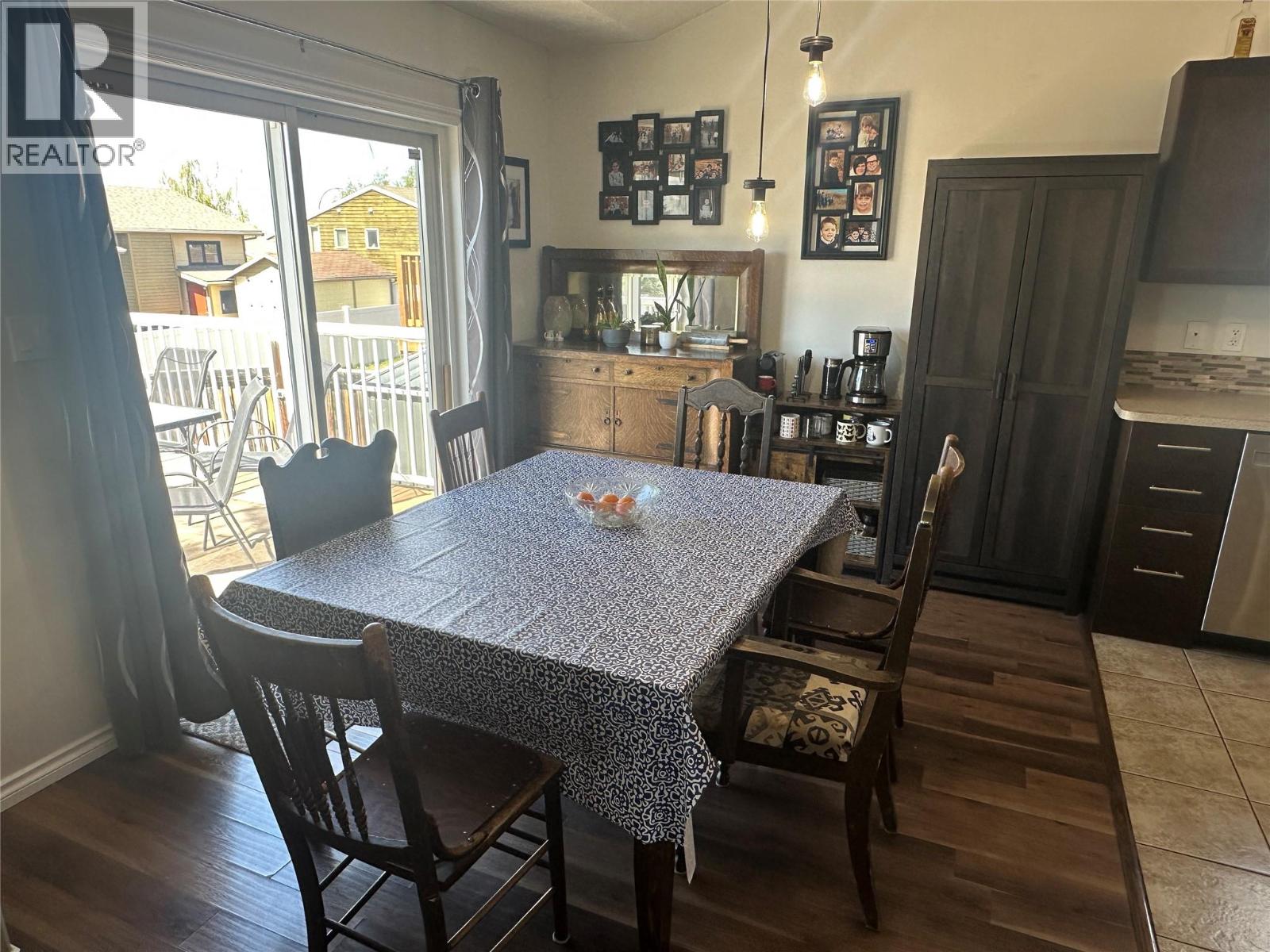 8713 19a Street, Dawson Creek, British Columbia V1G 0A7 - Photo 8 - 10388367