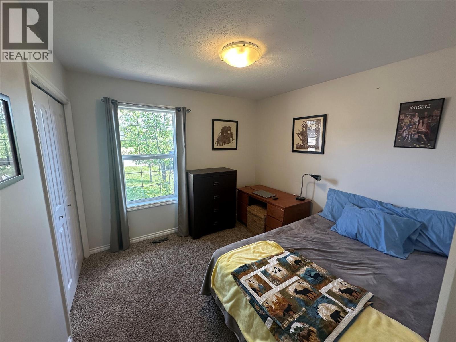 8713 19a Street, Dawson Creek, British Columbia V1G 0A7 - Photo 11 - 10388367