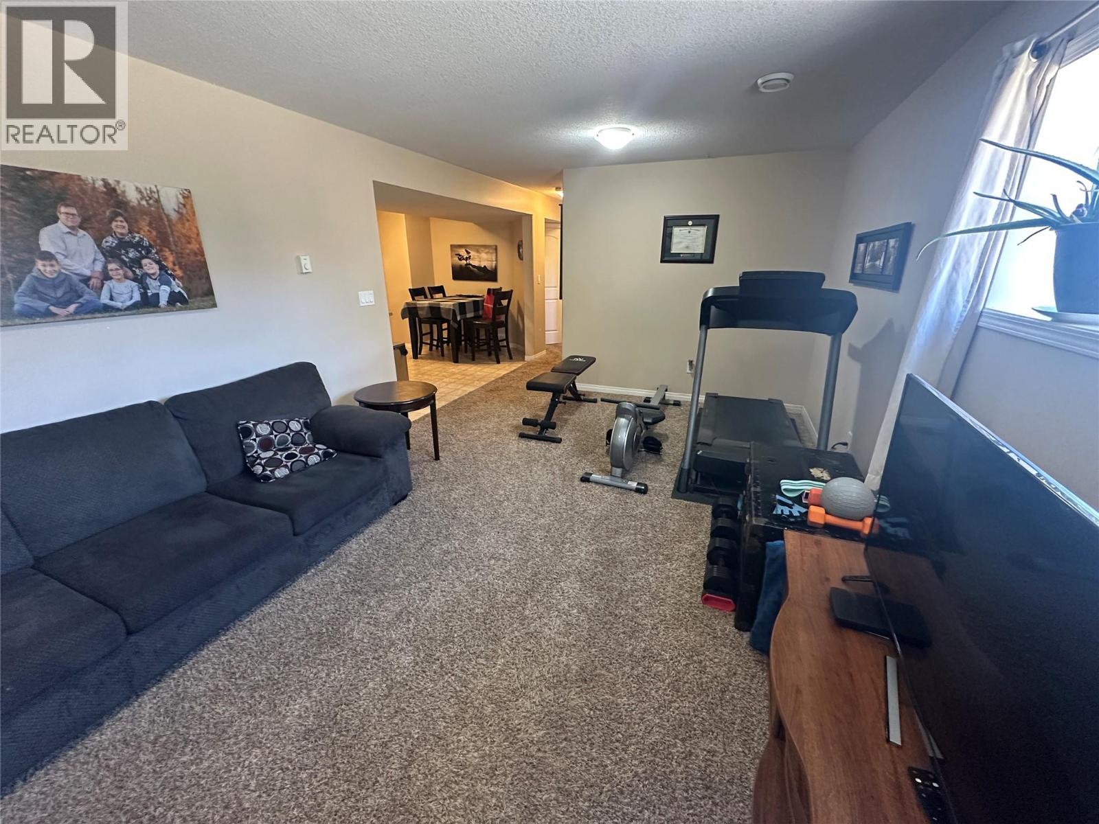 8713 19a Street, Dawson Creek, British Columbia V1G 0A7 - Photo 14 - 10388367