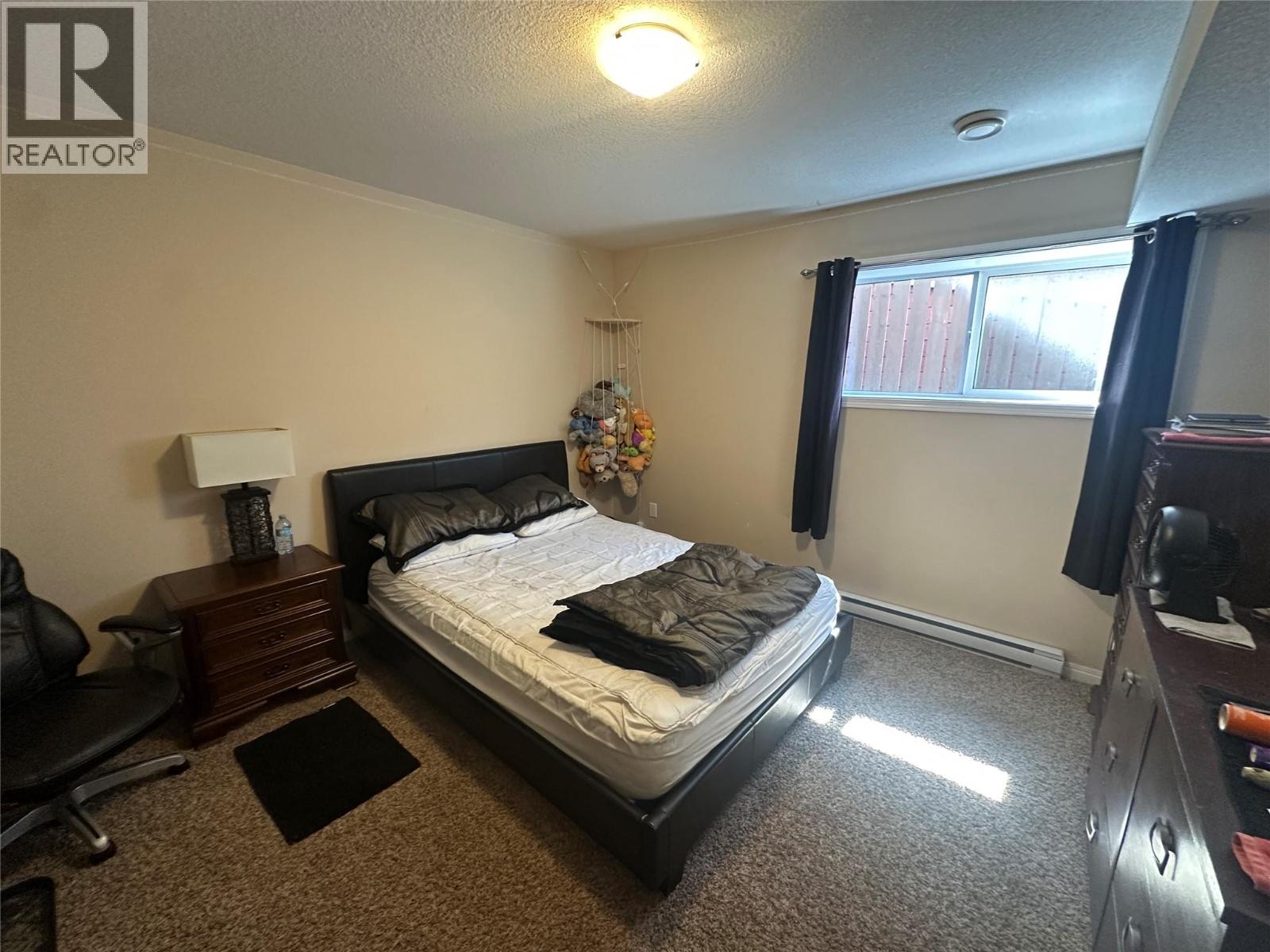 8713 19a Street, Dawson Creek, British Columbia V1G 0A7 - Photo 20 - 10388367