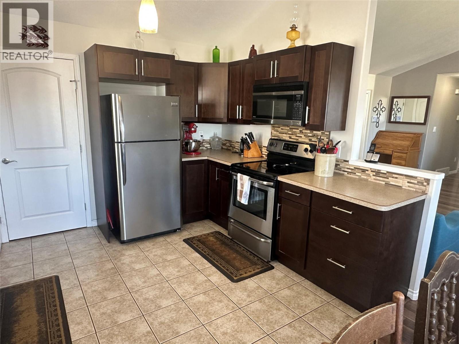 8713 19a Street, Dawson Creek, British Columbia V1G 0A7 - Photo 7 - 10388367