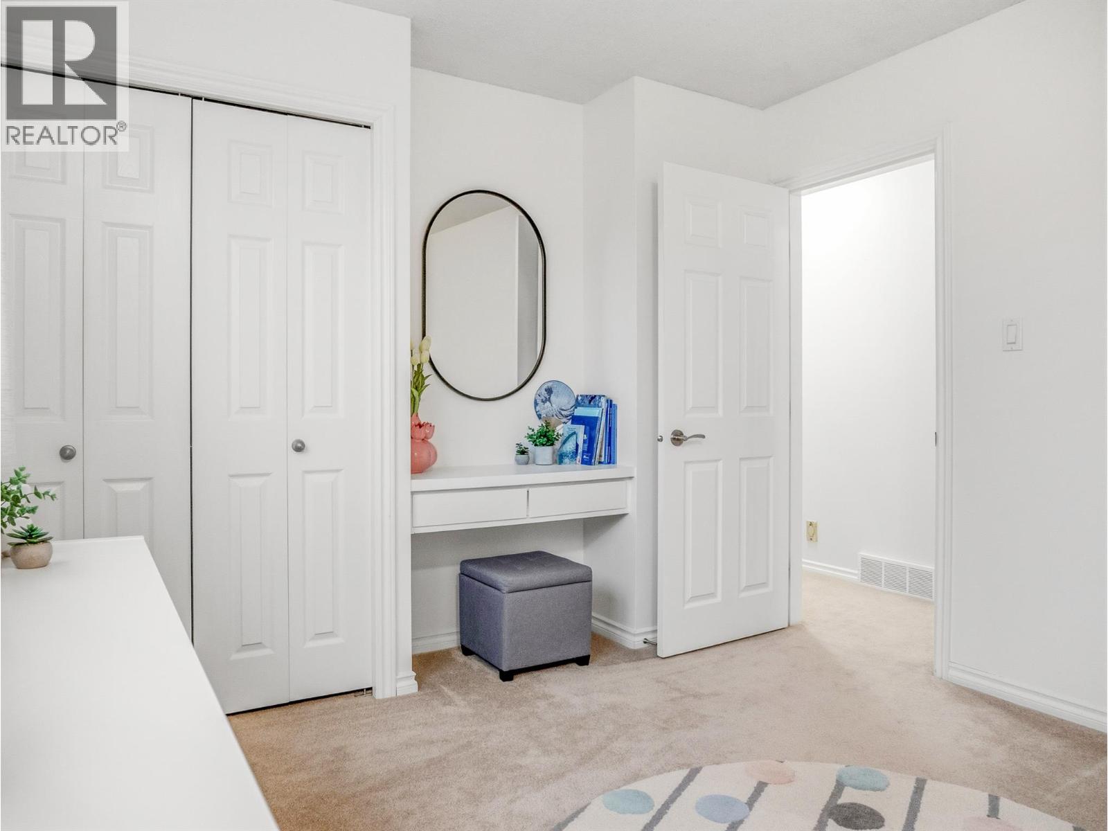9433 7 Street, Dawson Creek, British Columbia  V1G 3M7 - Photo 30 - 10388385