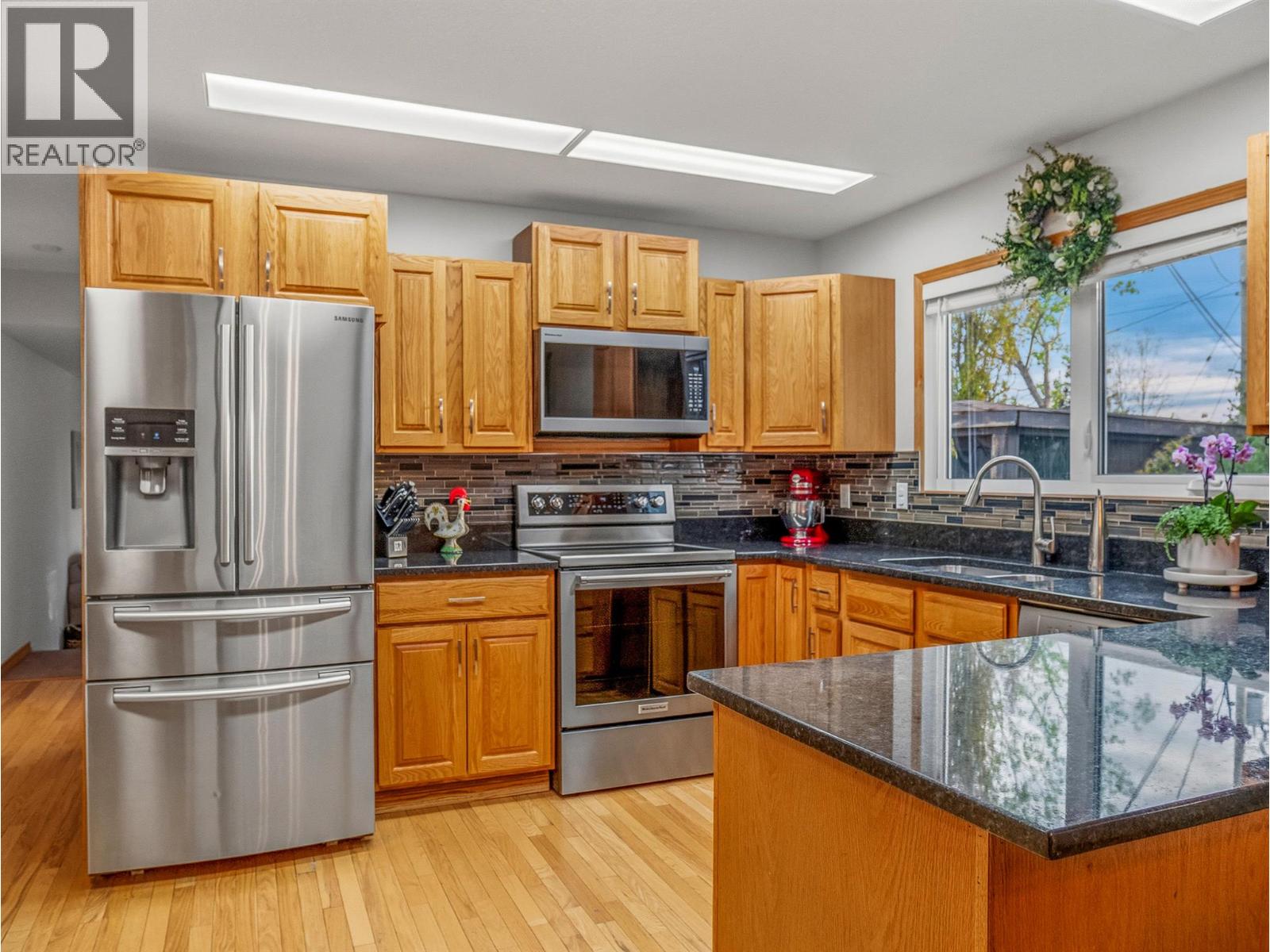 9433 7 Street, Dawson Creek, British Columbia  V1G 3M7 - Photo 12 - 10388385