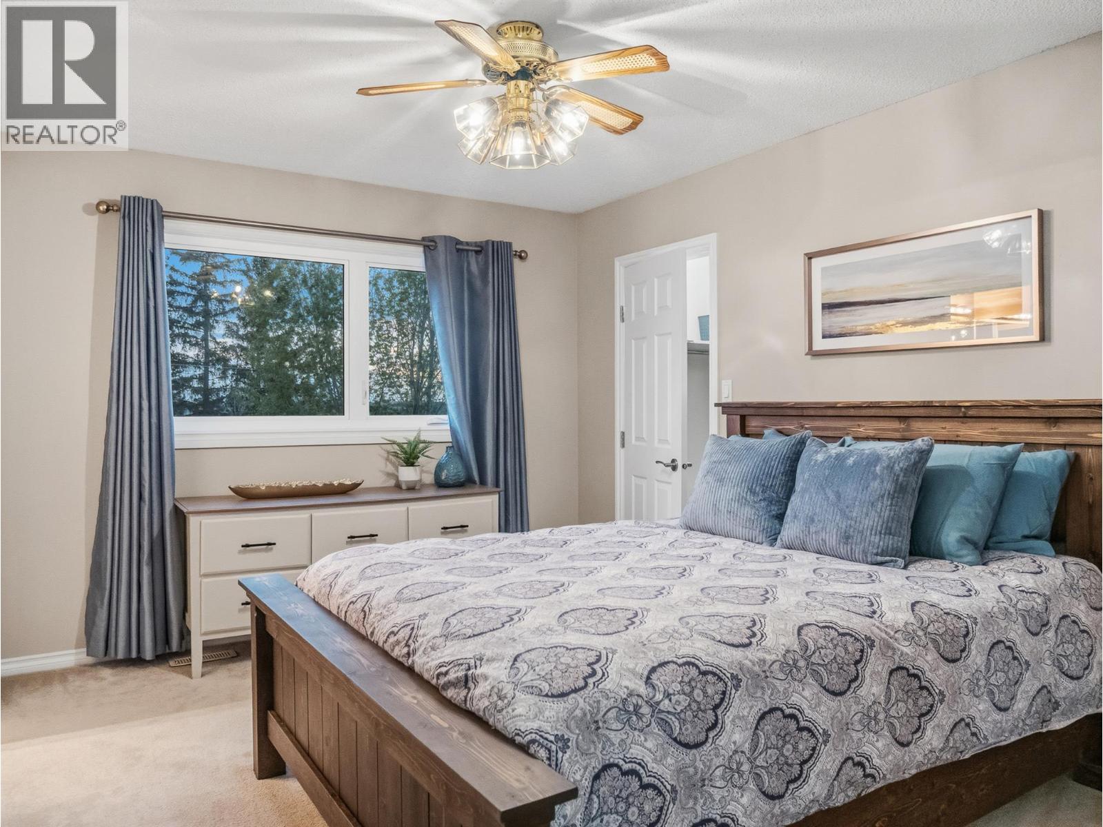 9433 7 Street, Dawson Creek, British Columbia  V1G 3M7 - Photo 31 - 10388385