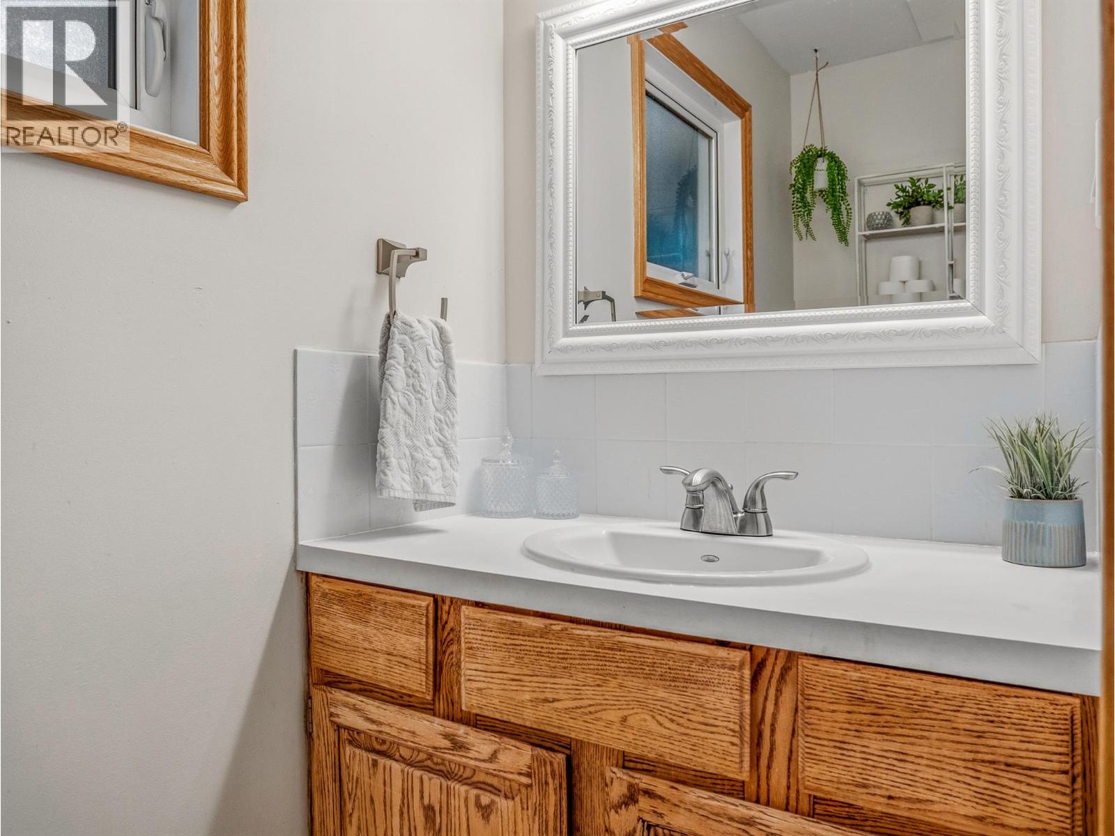 9433 7 Street, Dawson Creek, British Columbia  V1G 3M7 - Photo 18 - 10388385