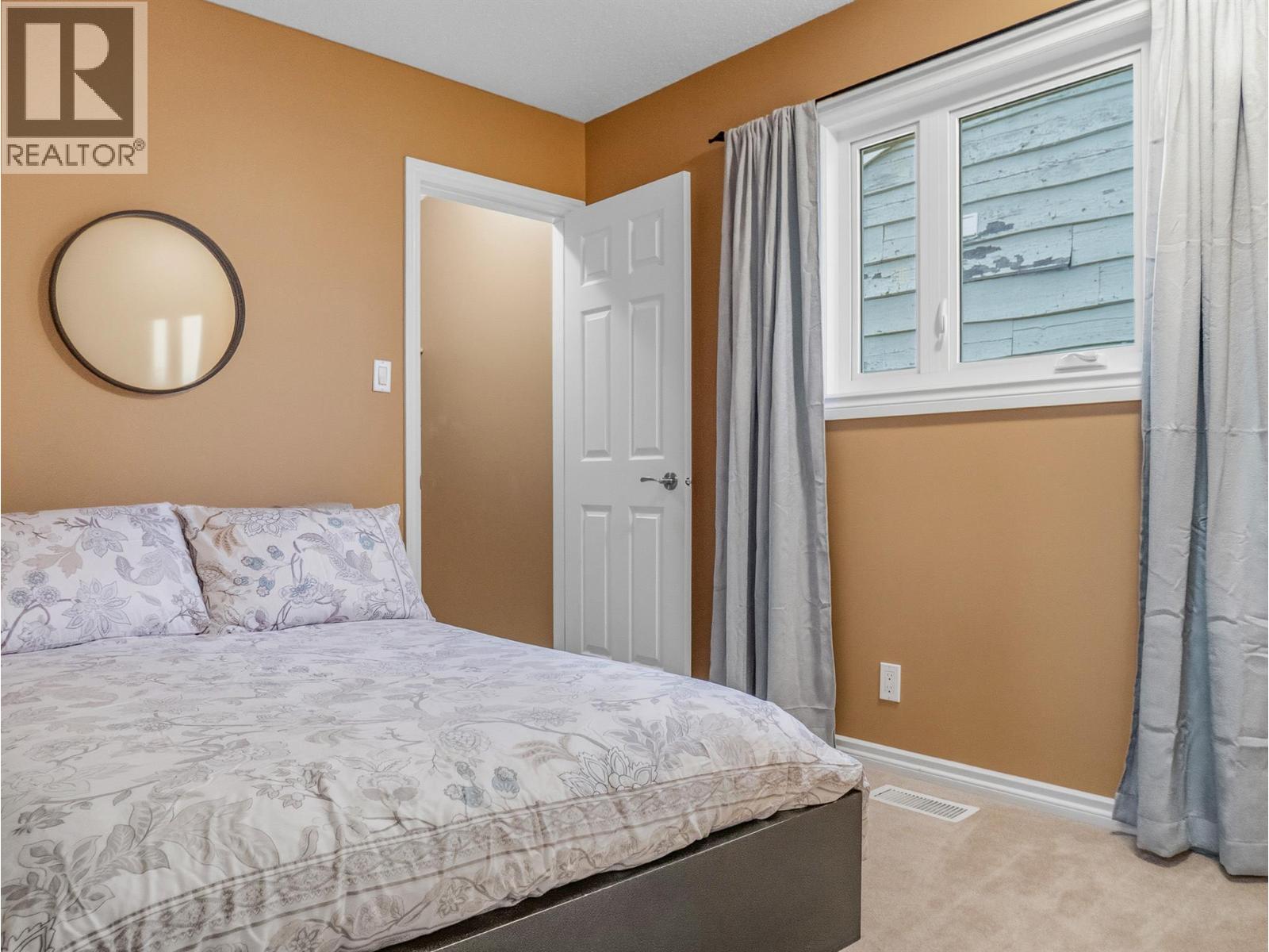 9433 7 Street, Dawson Creek, British Columbia  V1G 3M7 - Photo 40 - 10388385