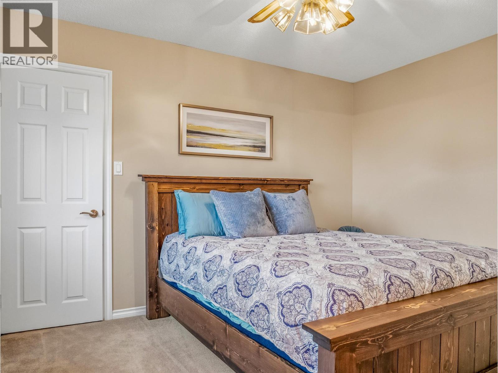 9433 7 Street, Dawson Creek, British Columbia  V1G 3M7 - Photo 34 - 10388385