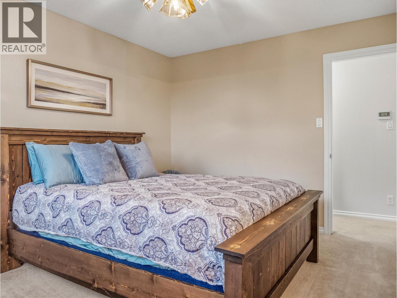 9433 7 Street, Dawson Creek, British Columbia  V1G 3M7 - Photo 35 - 10388385