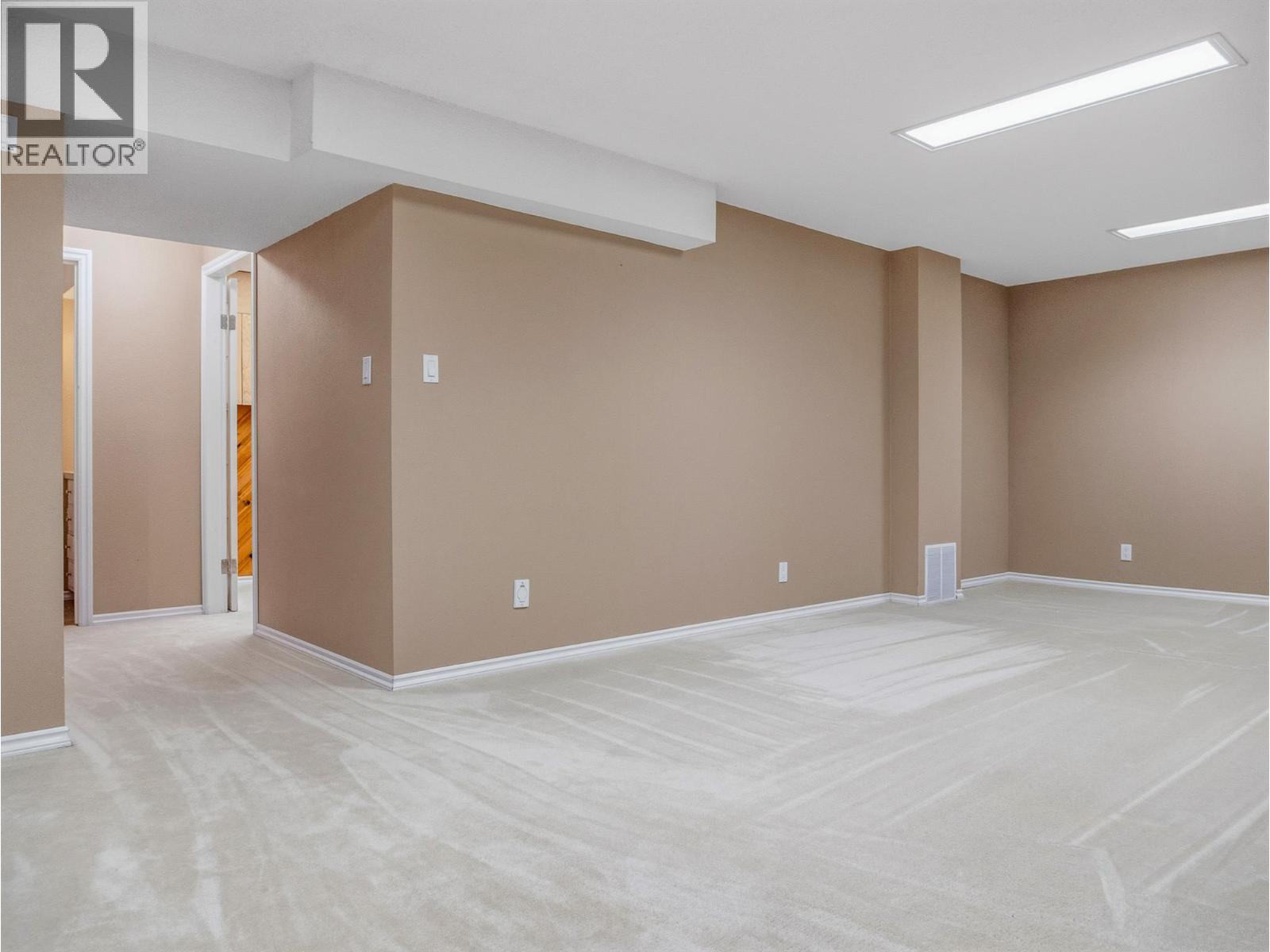 9433 7 Street, Dawson Creek, British Columbia  V1G 3M7 - Photo 44 - 10388385