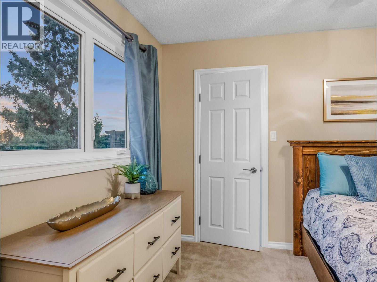 9433 7 Street, Dawson Creek, British Columbia  V1G 3M7 - Photo 33 - 10388385
