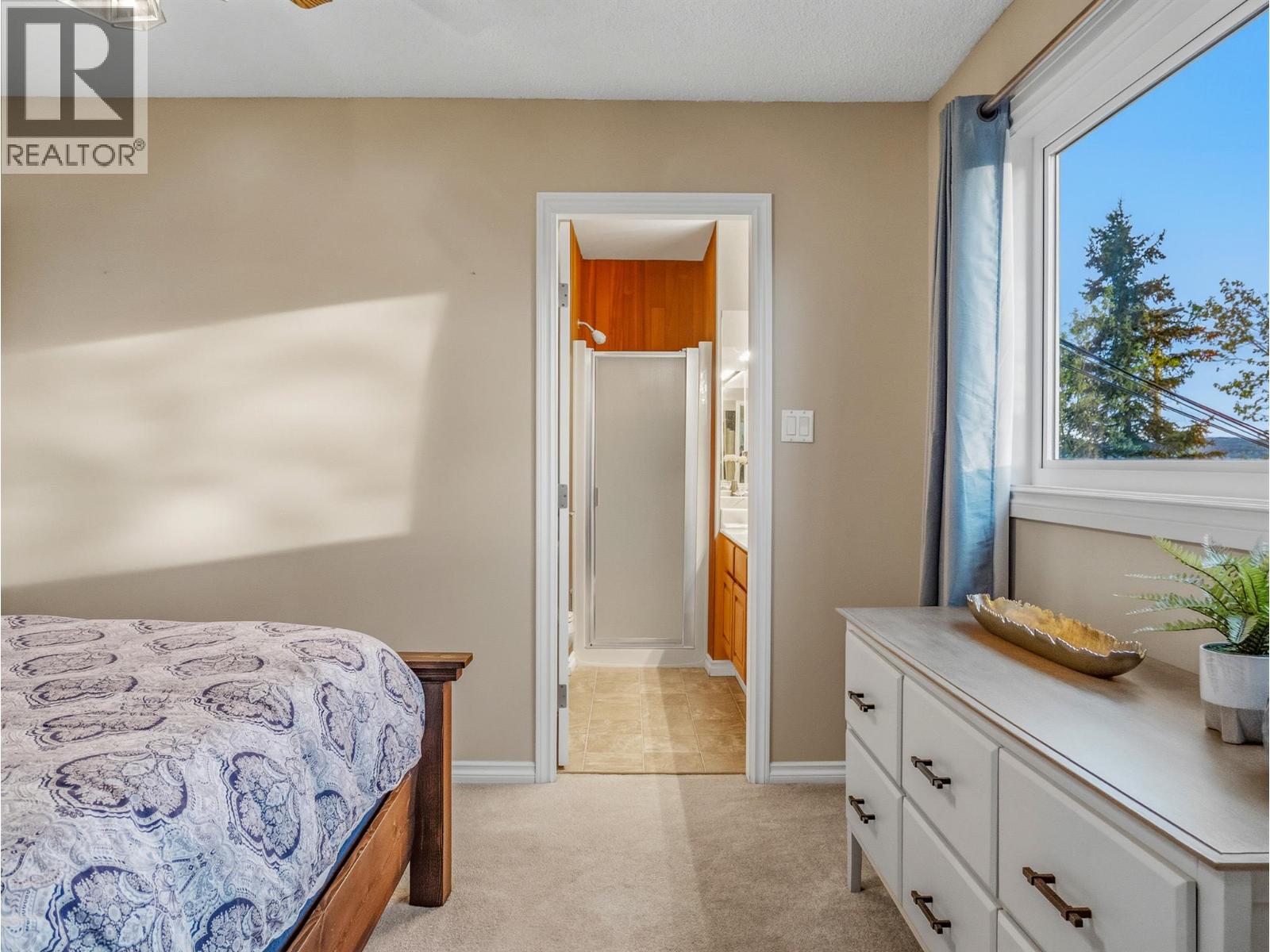 9433 7 Street, Dawson Creek, British Columbia  V1G 3M7 - Photo 37 - 10388385
