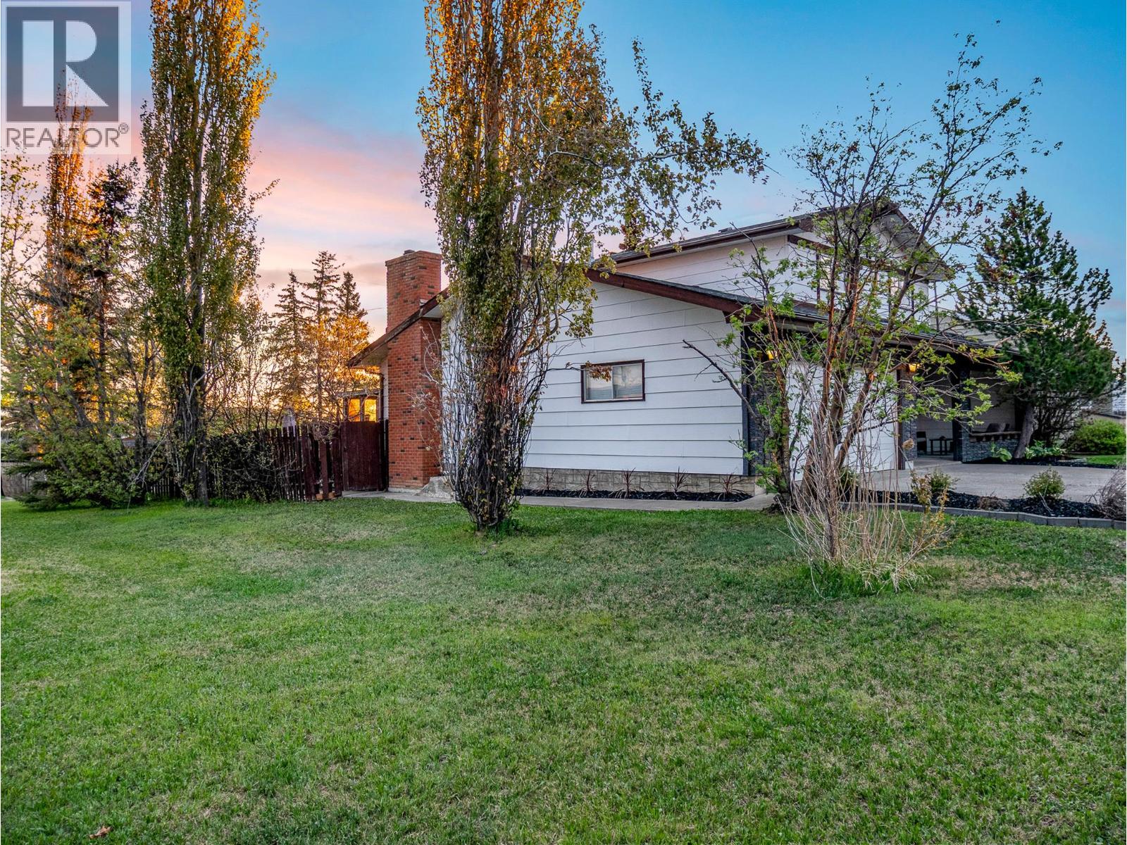 9433 7 Street, Dawson Creek, British Columbia  V1G 3M7 - Photo 65 - 10388385