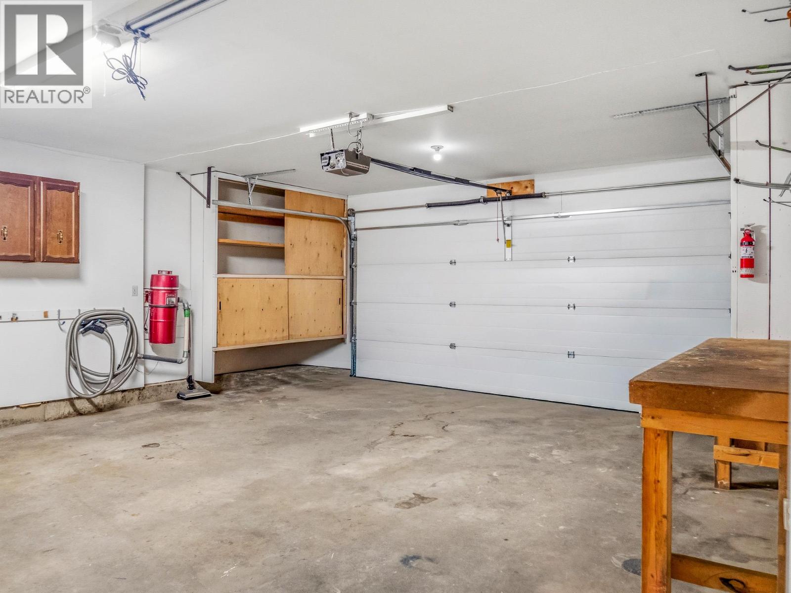 9433 7 Street, Dawson Creek, British Columbia  V1G 3M7 - Photo 52 - 10388385
