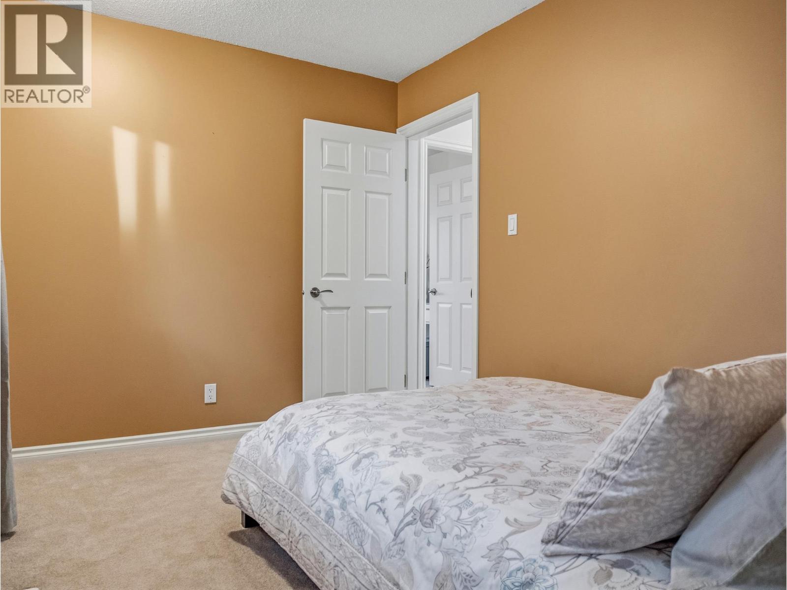 9433 7 Street, Dawson Creek, British Columbia  V1G 3M7 - Photo 42 - 10388385