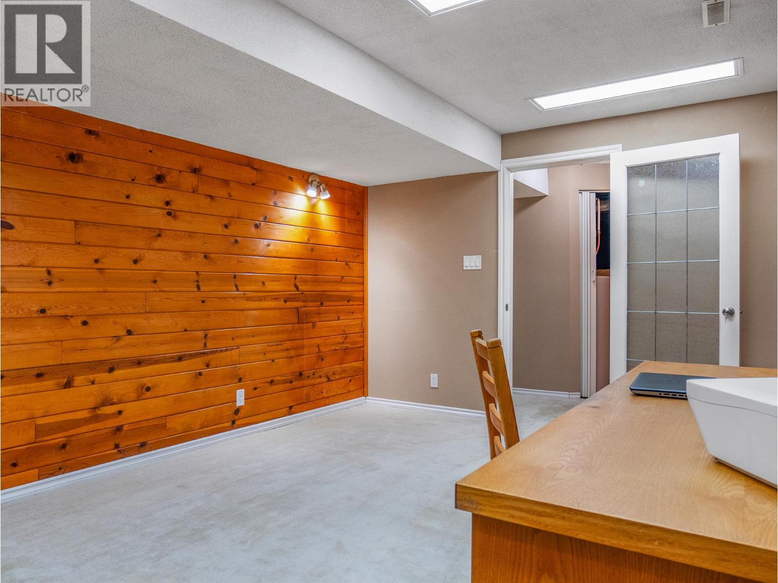 9433 7 Street, Dawson Creek, British Columbia  V1G 3M7 - Photo 51 - 10388385