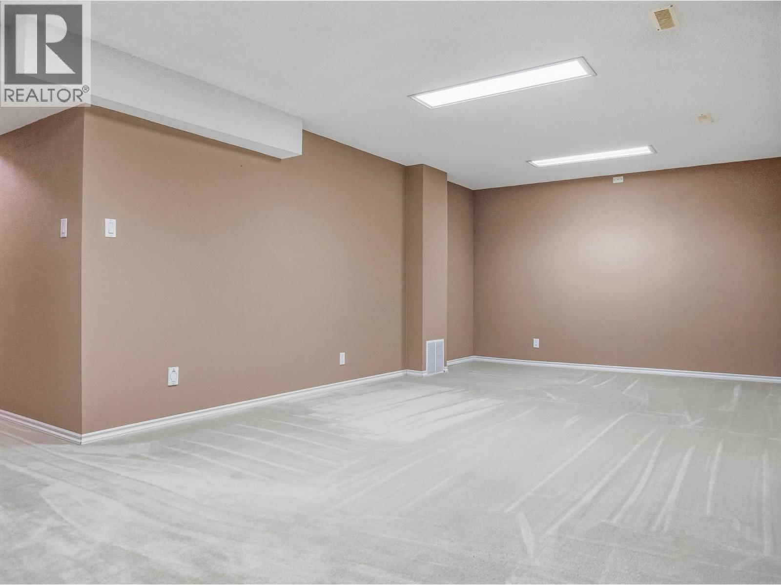 9433 7 Street, Dawson Creek, British Columbia  V1G 3M7 - Photo 43 - 10388385