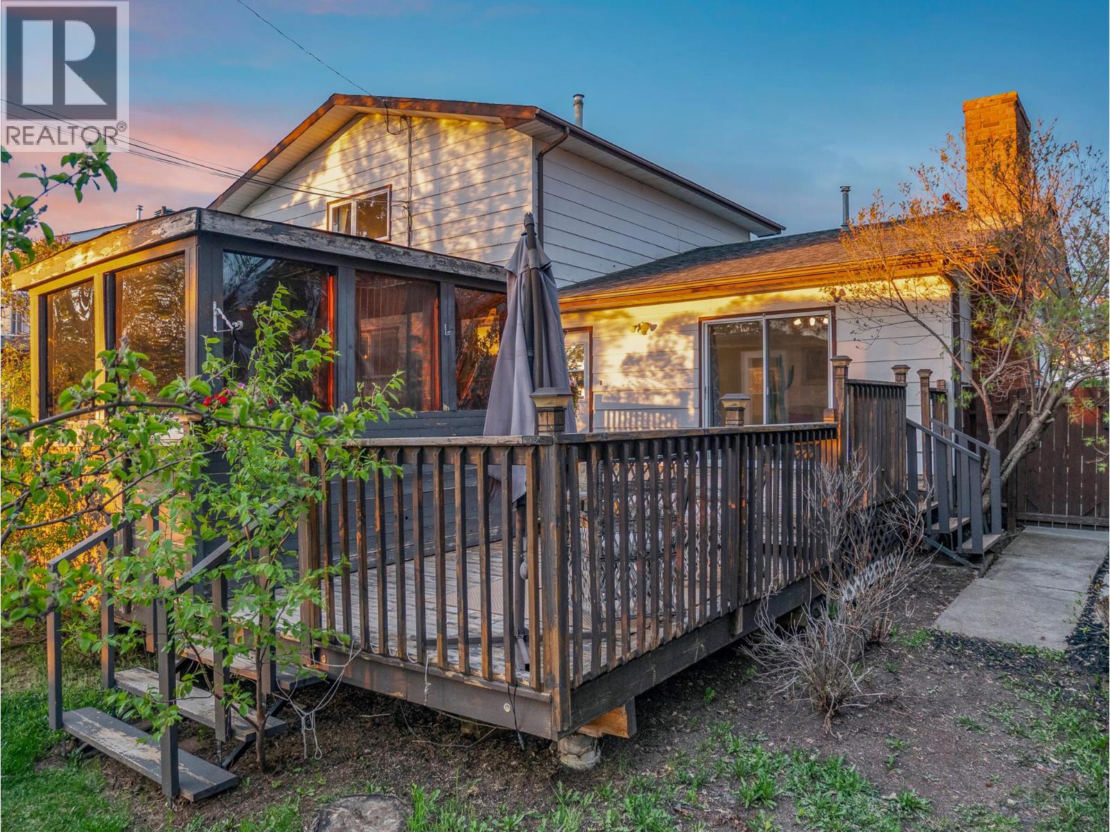 9433 7 Street, Dawson Creek, British Columbia  V1G 3M7 - Photo 60 - 10388385