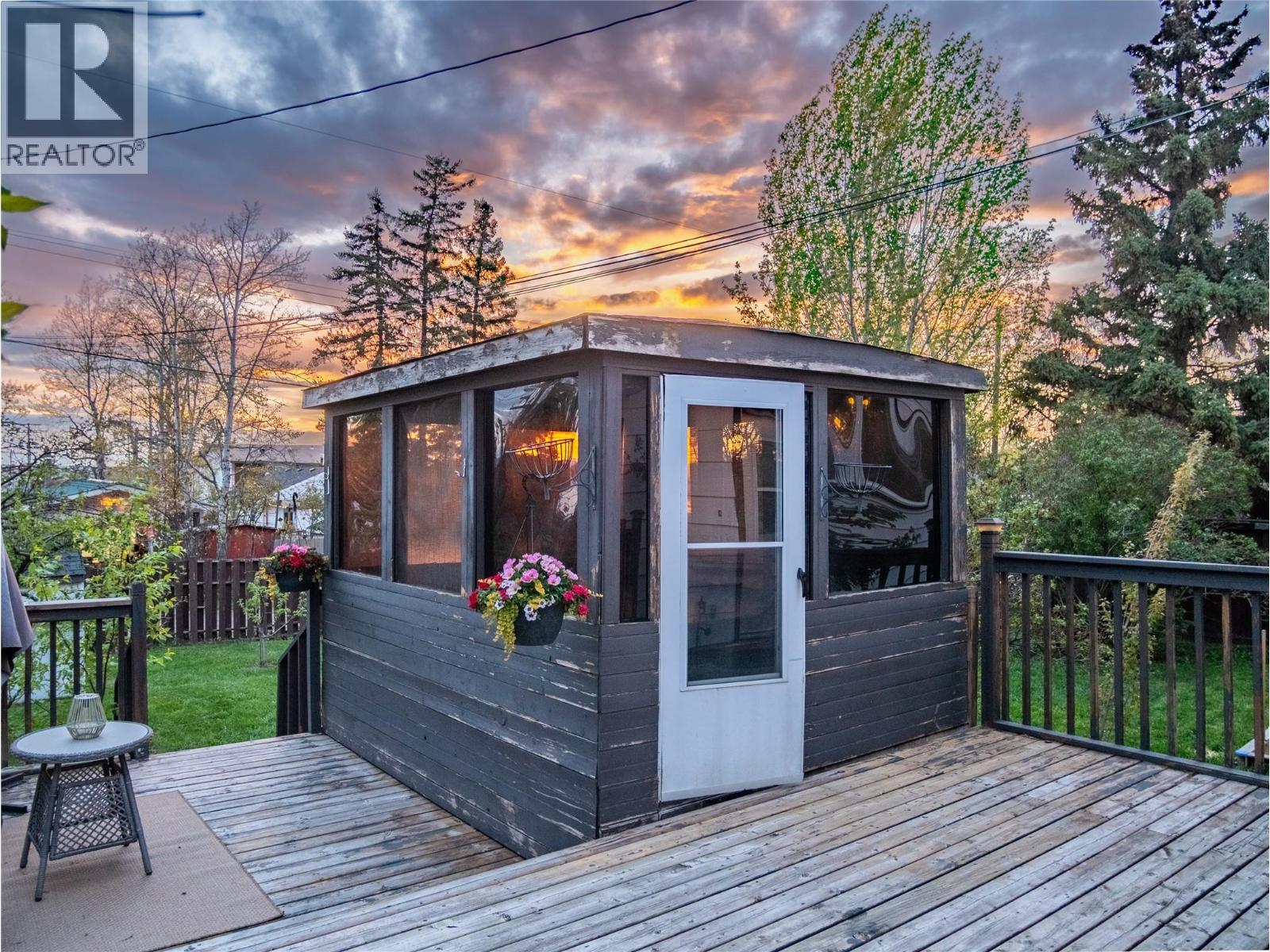 9433 7 Street, Dawson Creek, British Columbia  V1G 3M7 - Photo 61 - 10388385
