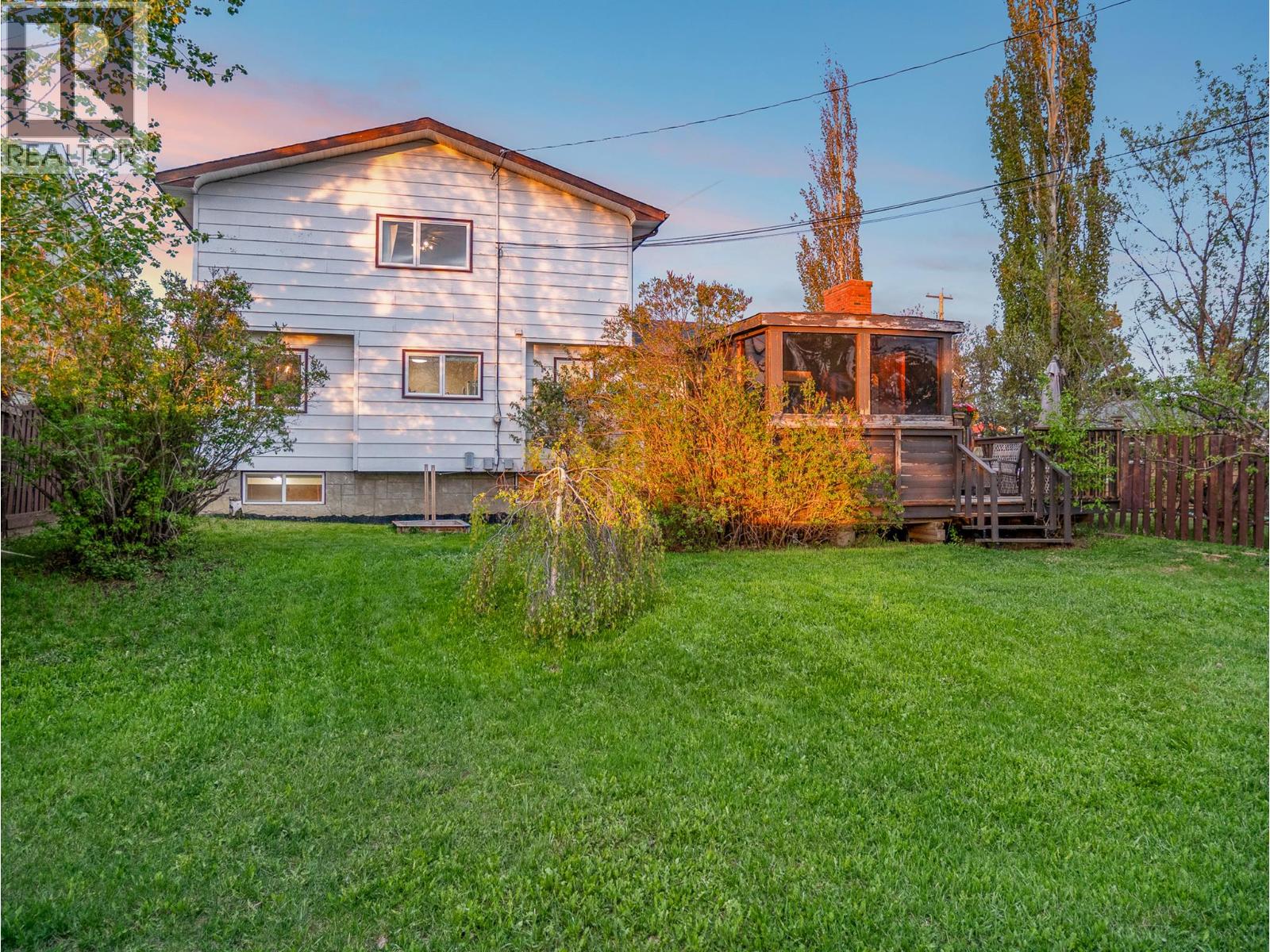 9433 7 Street, Dawson Creek, British Columbia  V1G 3M7 - Photo 59 - 10388385