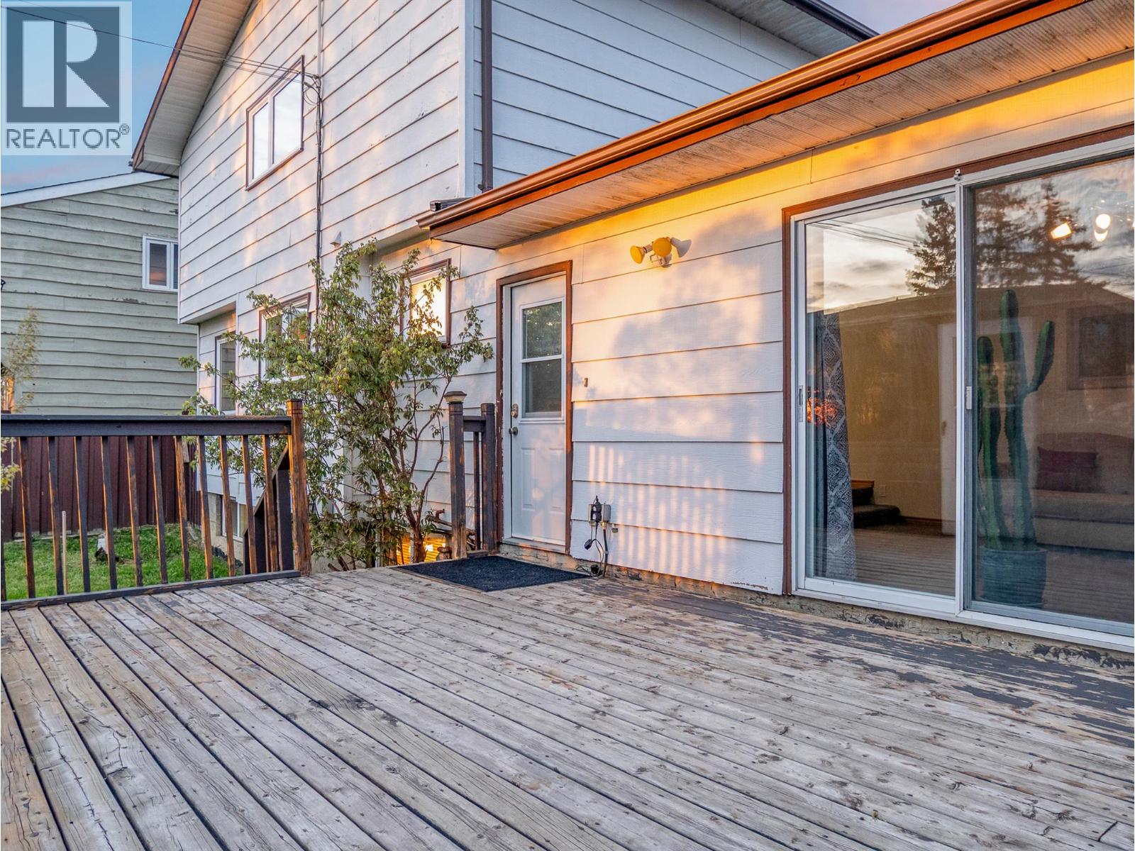 9433 7 Street, Dawson Creek, British Columbia  V1G 3M7 - Photo 57 - 10388385
