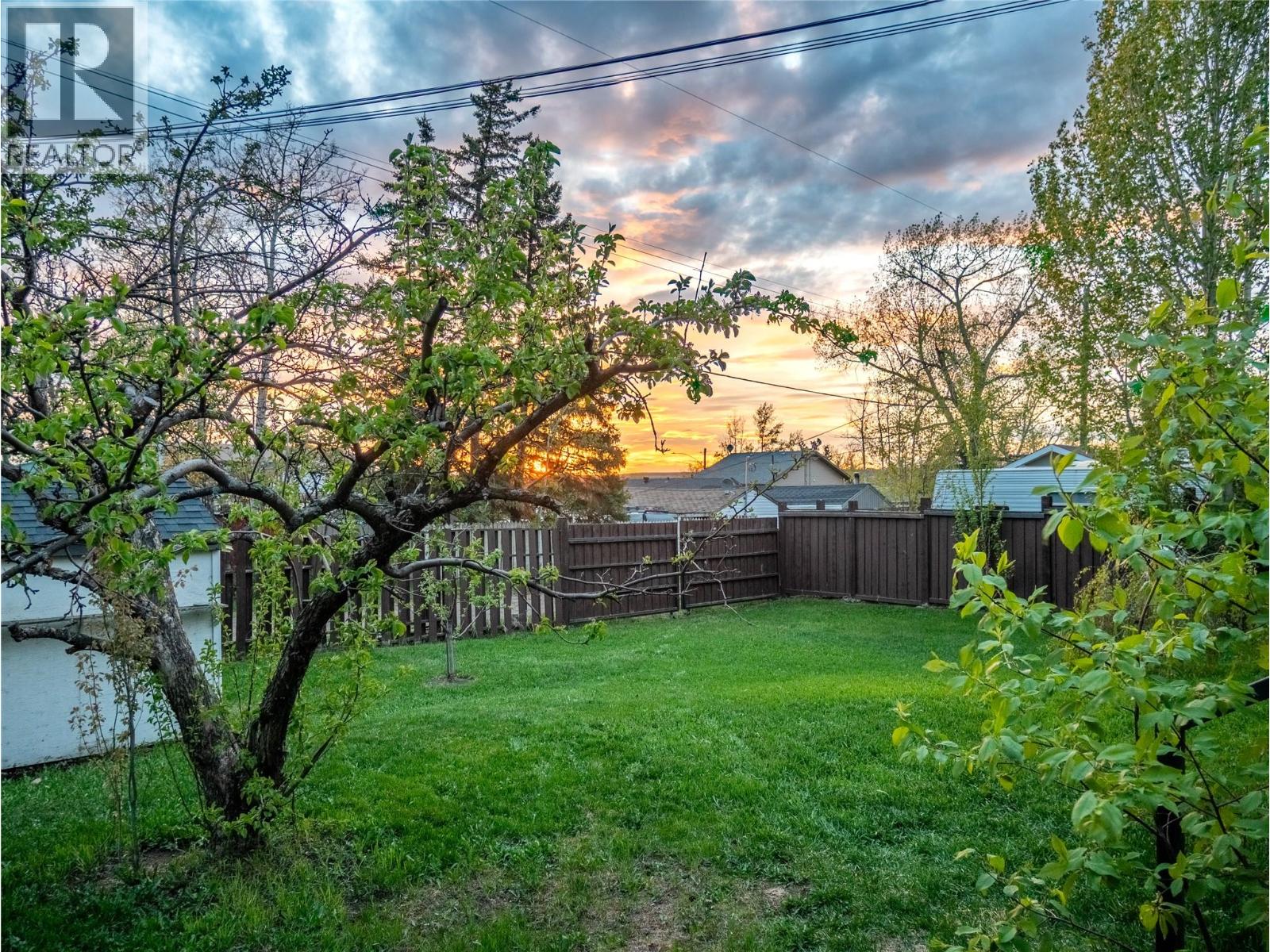 9433 7 Street, Dawson Creek, British Columbia  V1G 3M7 - Photo 62 - 10388385