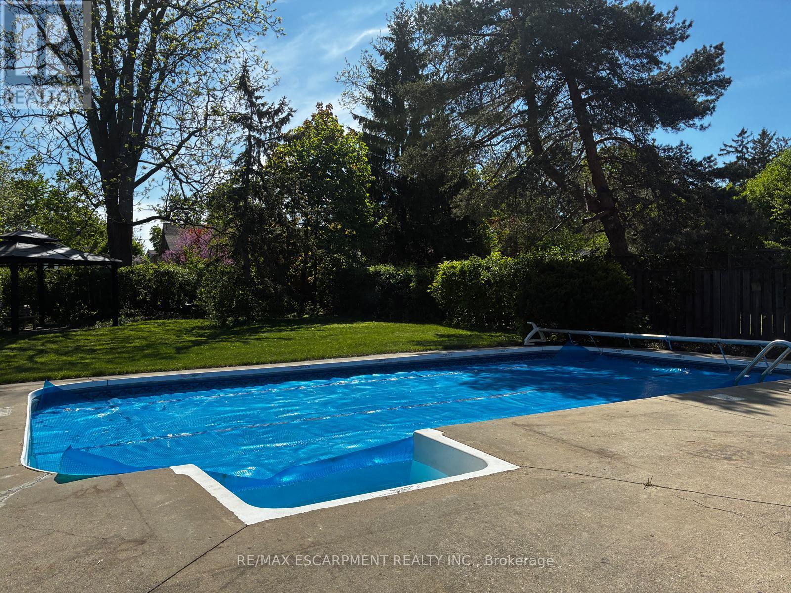 33 Mill Street S, Brampton, Ontario  L6Y 1S7 - Photo 40 - W13004328