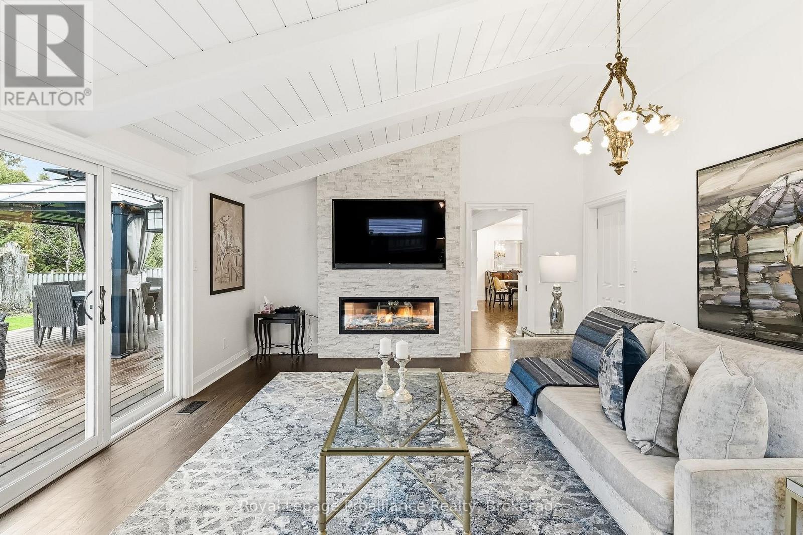 35 Hamilton Avenue, Cobourg, Ontario  K9A 1V7 - Photo 22 - X13157658