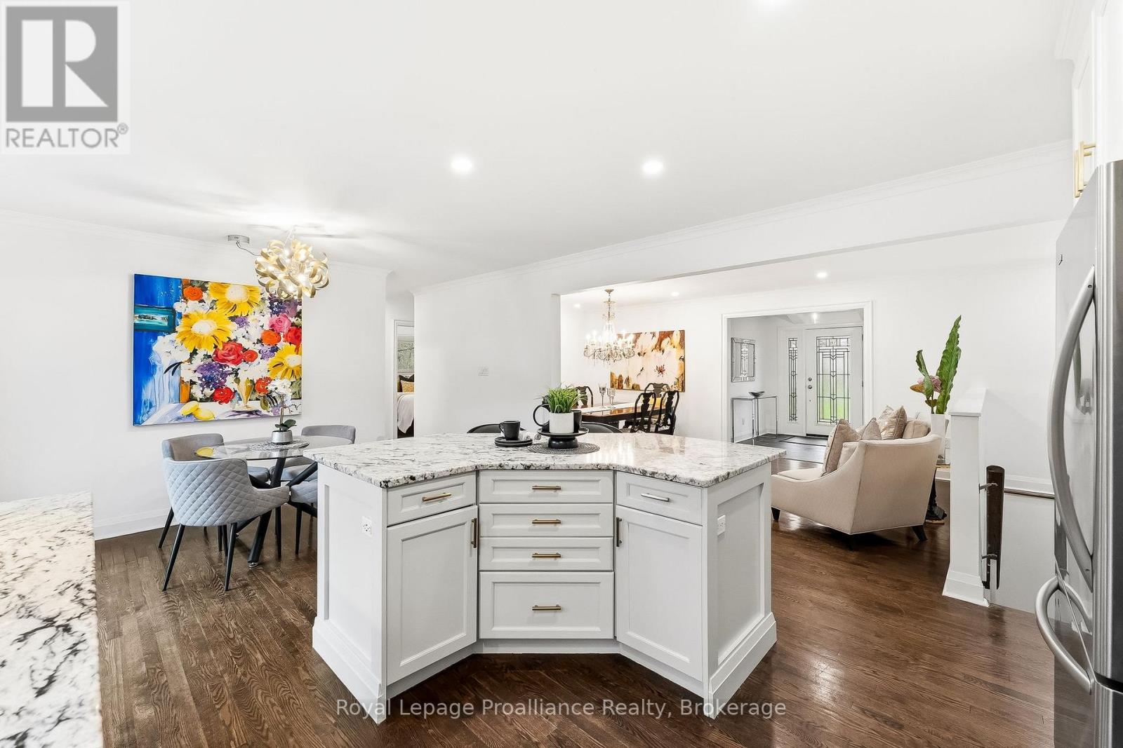 35 Hamilton Avenue, Cobourg, Ontario  K9A 1V7 - Photo 14 - X13157658
