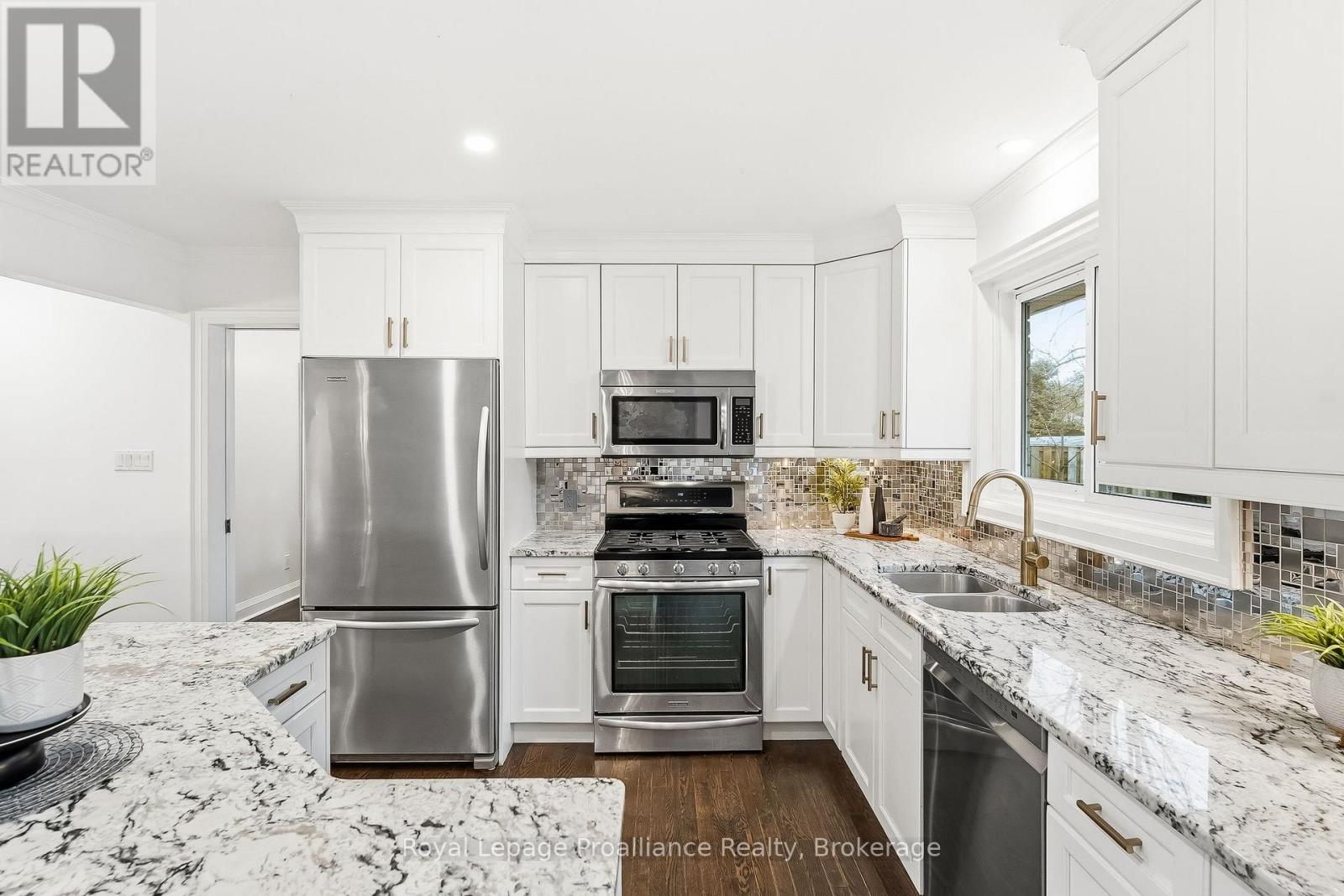35 Hamilton Avenue, Cobourg, Ontario  K9A 1V7 - Photo 16 - X13157658