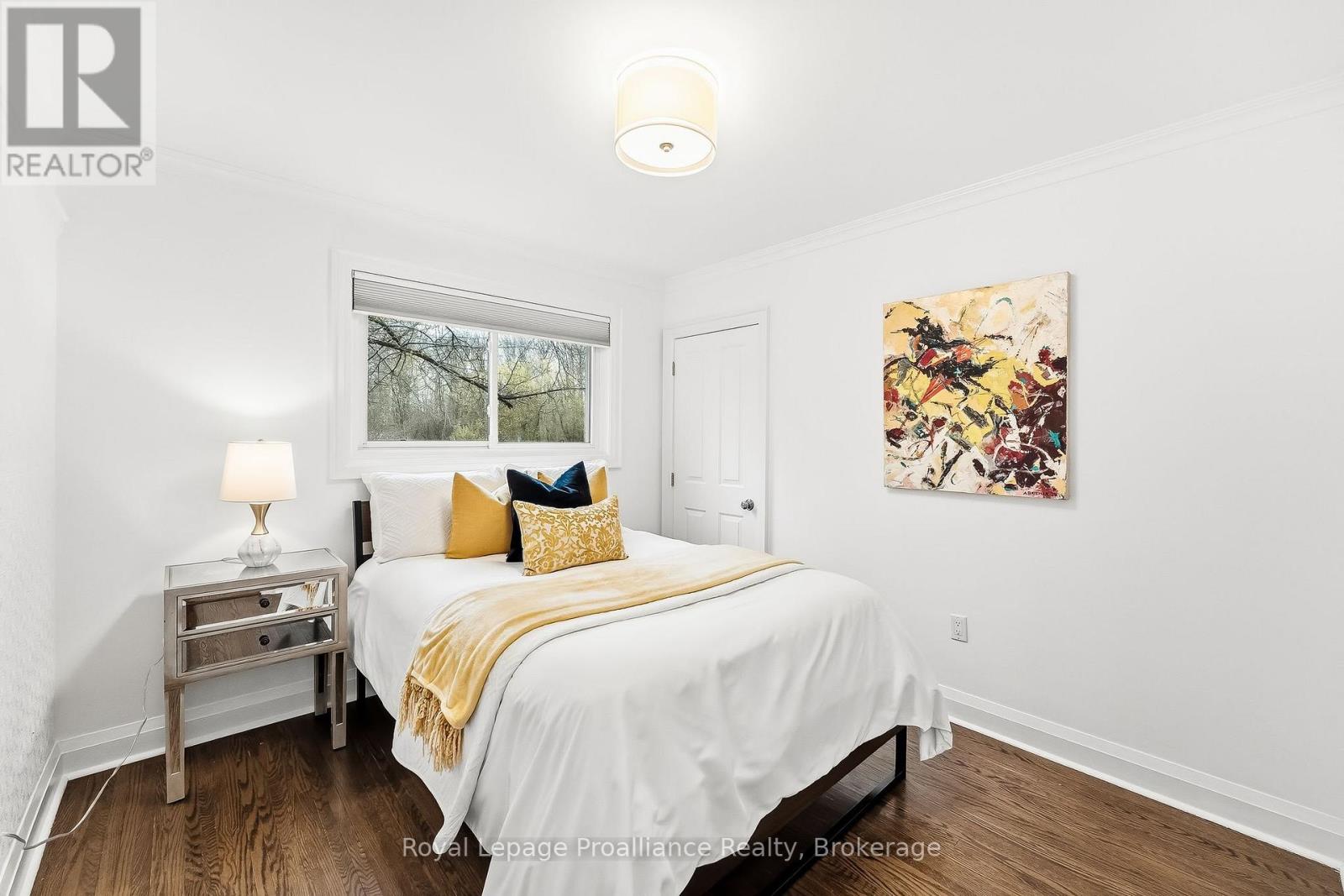 35 Hamilton Avenue, Cobourg, Ontario  K9A 1V7 - Photo 27 - X13157658