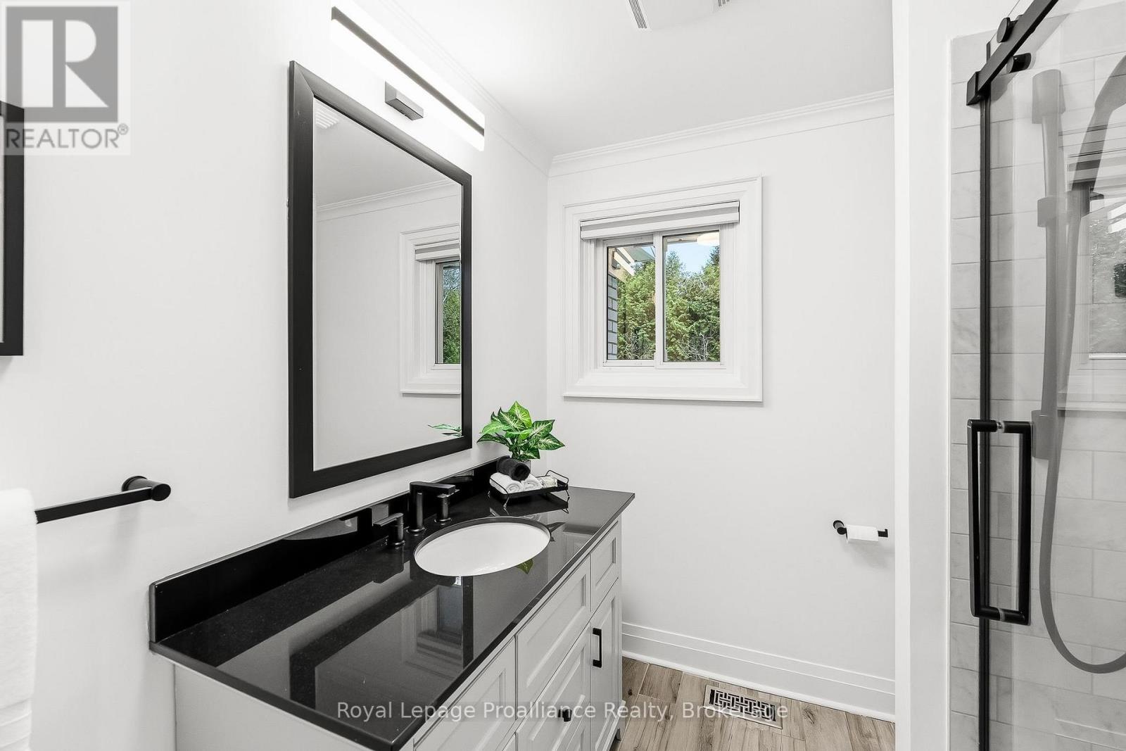 35 Hamilton Avenue, Cobourg, Ontario  K9A 1V7 - Photo 29 - X13157658