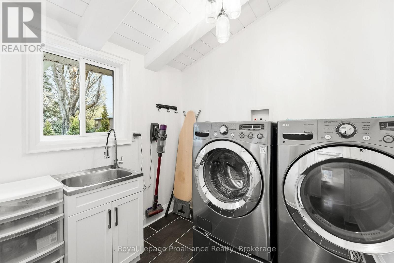 35 Hamilton Avenue, Cobourg, Ontario  K9A 1V7 - Photo 30 - X13157658