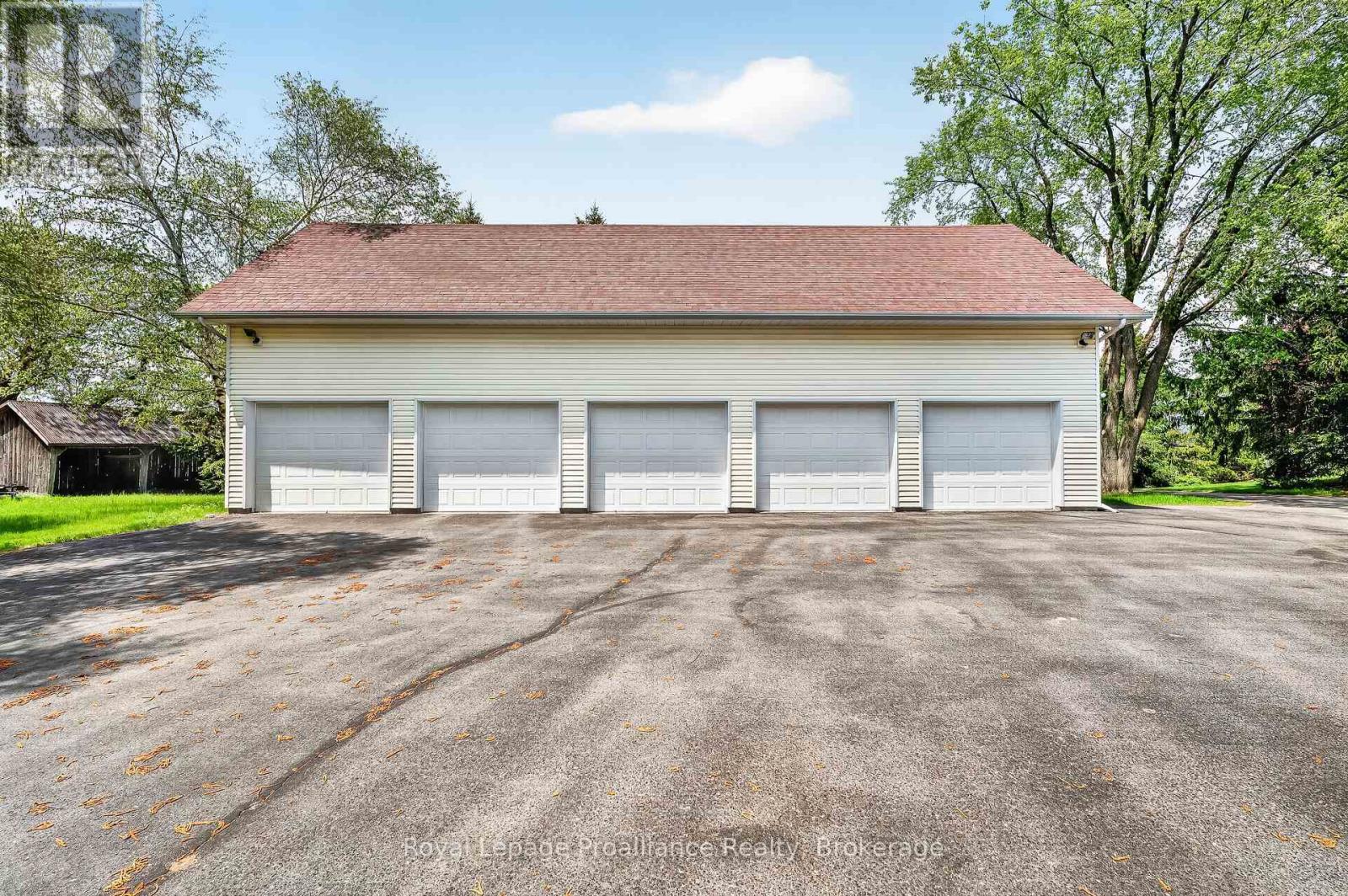 439 Oak Lake Road, Quinte West, Ontario  K0K 3E0 - Photo 43 - X13157186