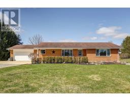 46930 SPARTA LINE, Central Elgin, Ontario