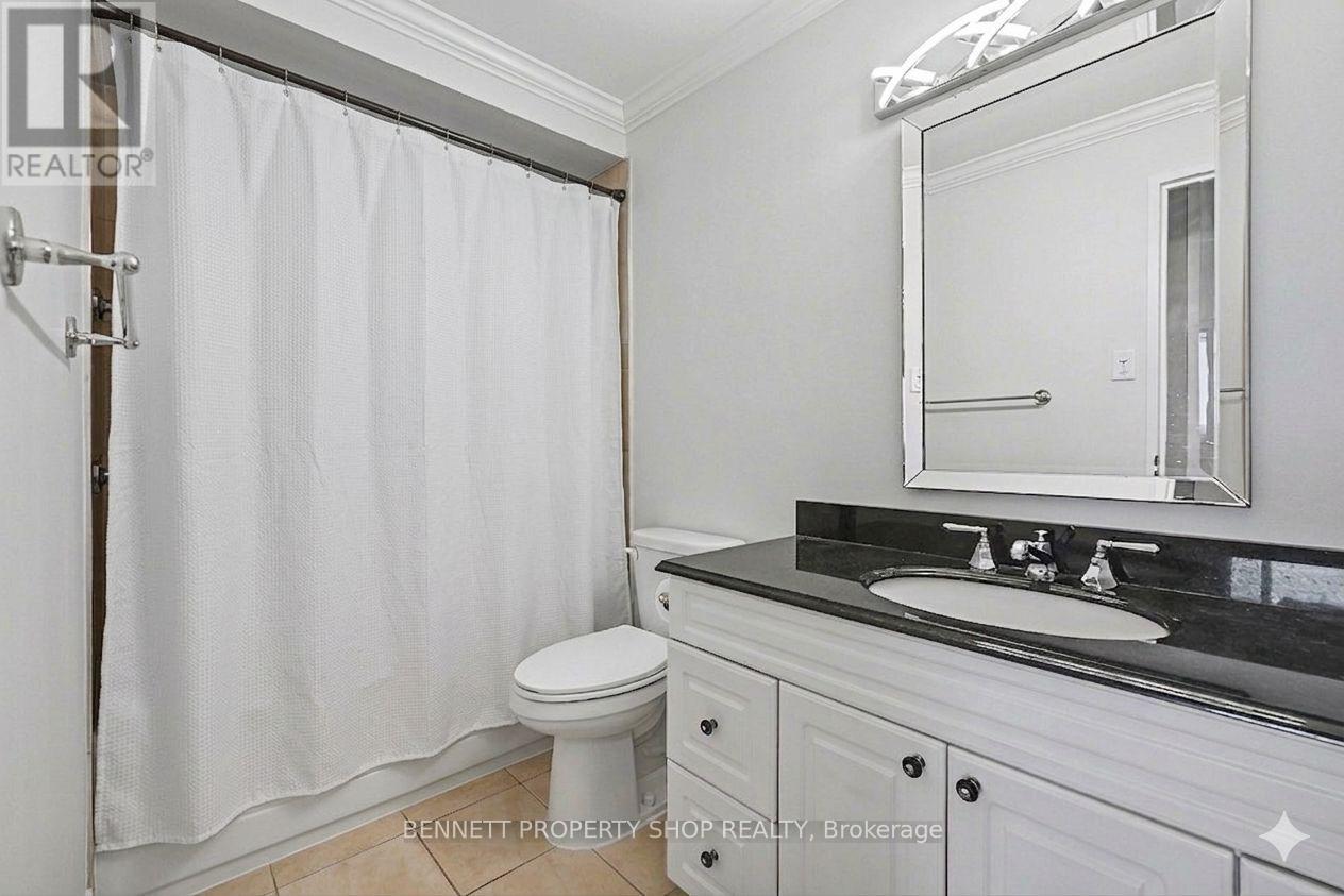 1201 - 1081 Ambleside Drive, Ottawa, Ontario  K2B 8C8 - Photo 10 - X12972266