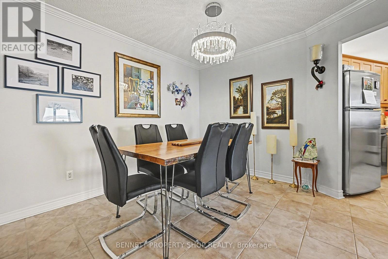 1201 - 1081 Ambleside Drive, Ottawa, Ontario  K2B 8C8 - Photo 5 - X12972266