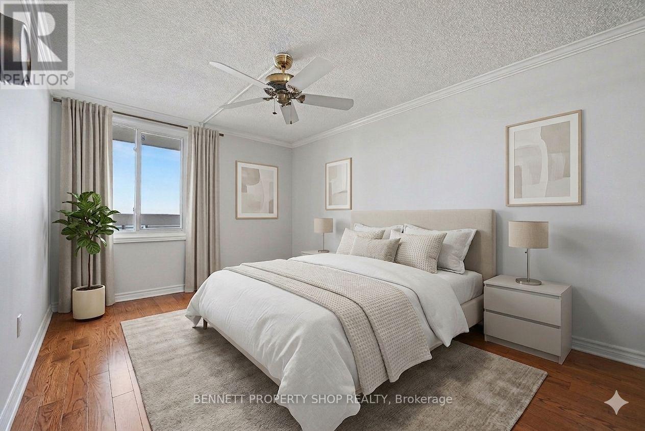 1201 - 1081 Ambleside Drive, Ottawa, Ontario  K2B 8C8 - Photo 8 - X12972266