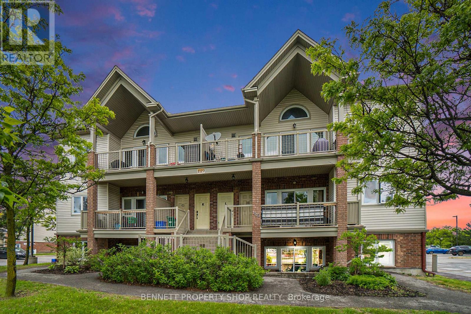 D - 1119 Stittsville Main Street, Ottawa, Ontario  K2S 0C8 - Photo 10 - X12992026
