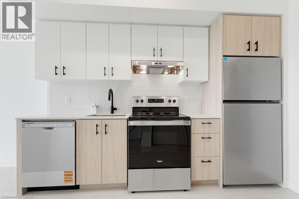 4878 Powers Common Unit# D904, Burlington, Ontario  L7M 2B4 - Photo 8 - 40824959