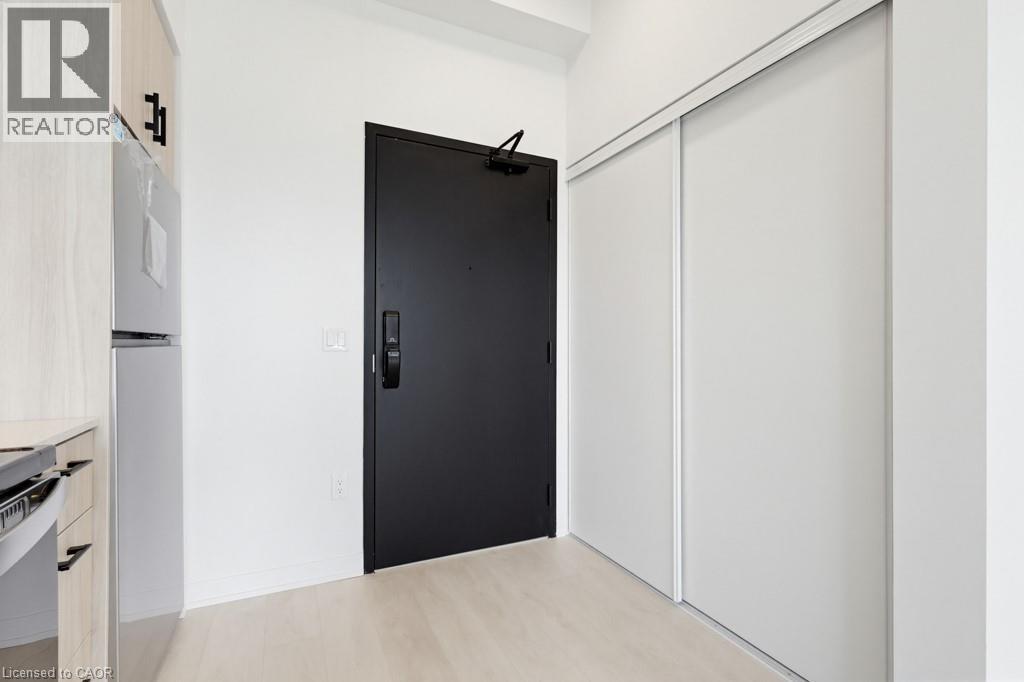 4878 Powers Common Unit# D904, Burlington, Ontario  L7M 2B4 - Photo 7 - 40824959