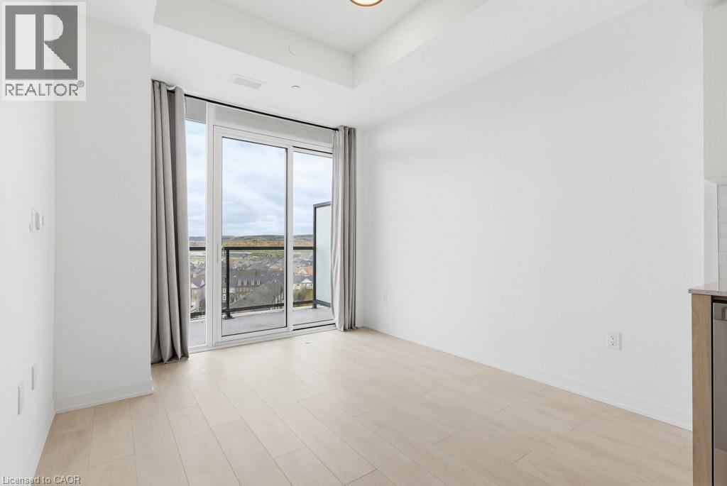 4878 Powers Common Unit# D904, Burlington, Ontario  L7M 2B4 - Photo 14 - 40824959