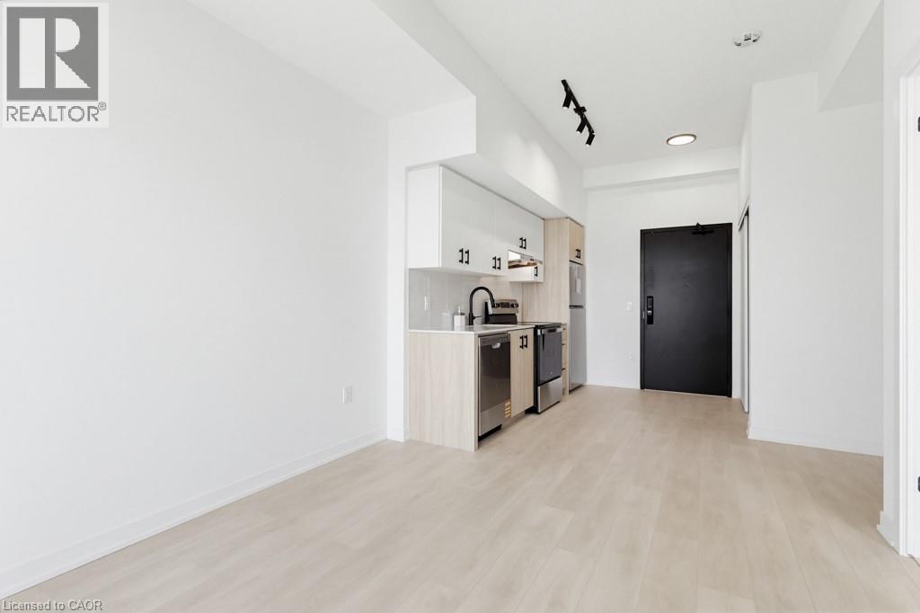4878 Powers Common Unit# D904, Burlington, Ontario  L7M 2B4 - Photo 15 - 40824959