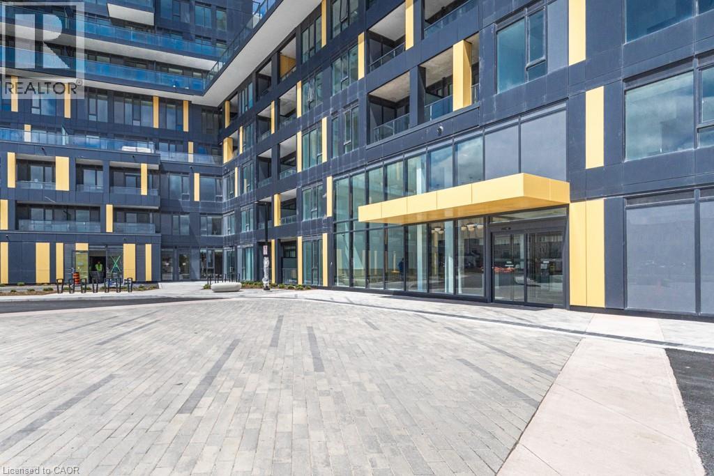 4878 Powers Common Unit# D904, Burlington, Ontario  L7M 2B4 - Photo 4 - 40824959
